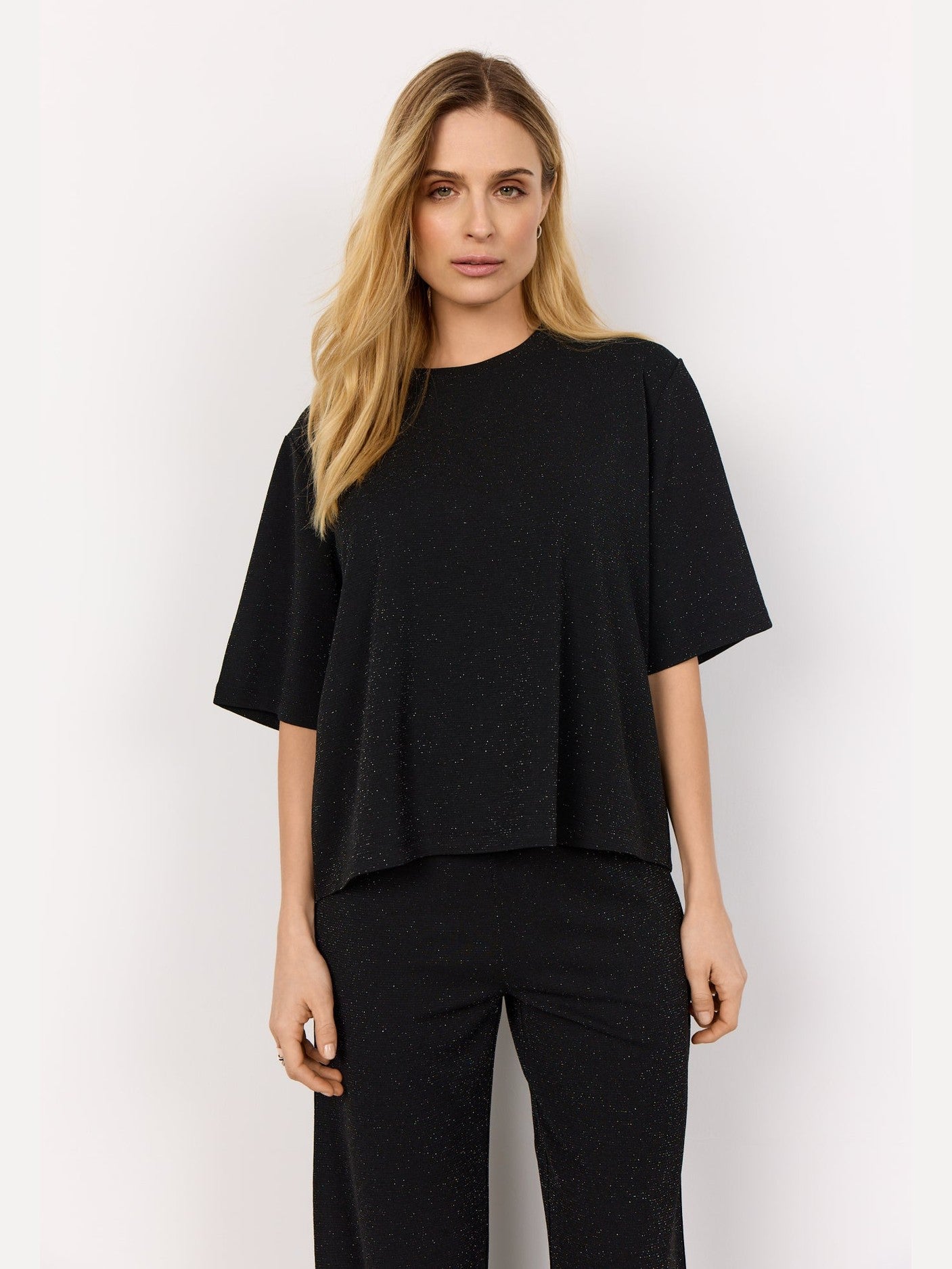 27389 - 9999C SC - ANDINE 2 - Castelijn mode