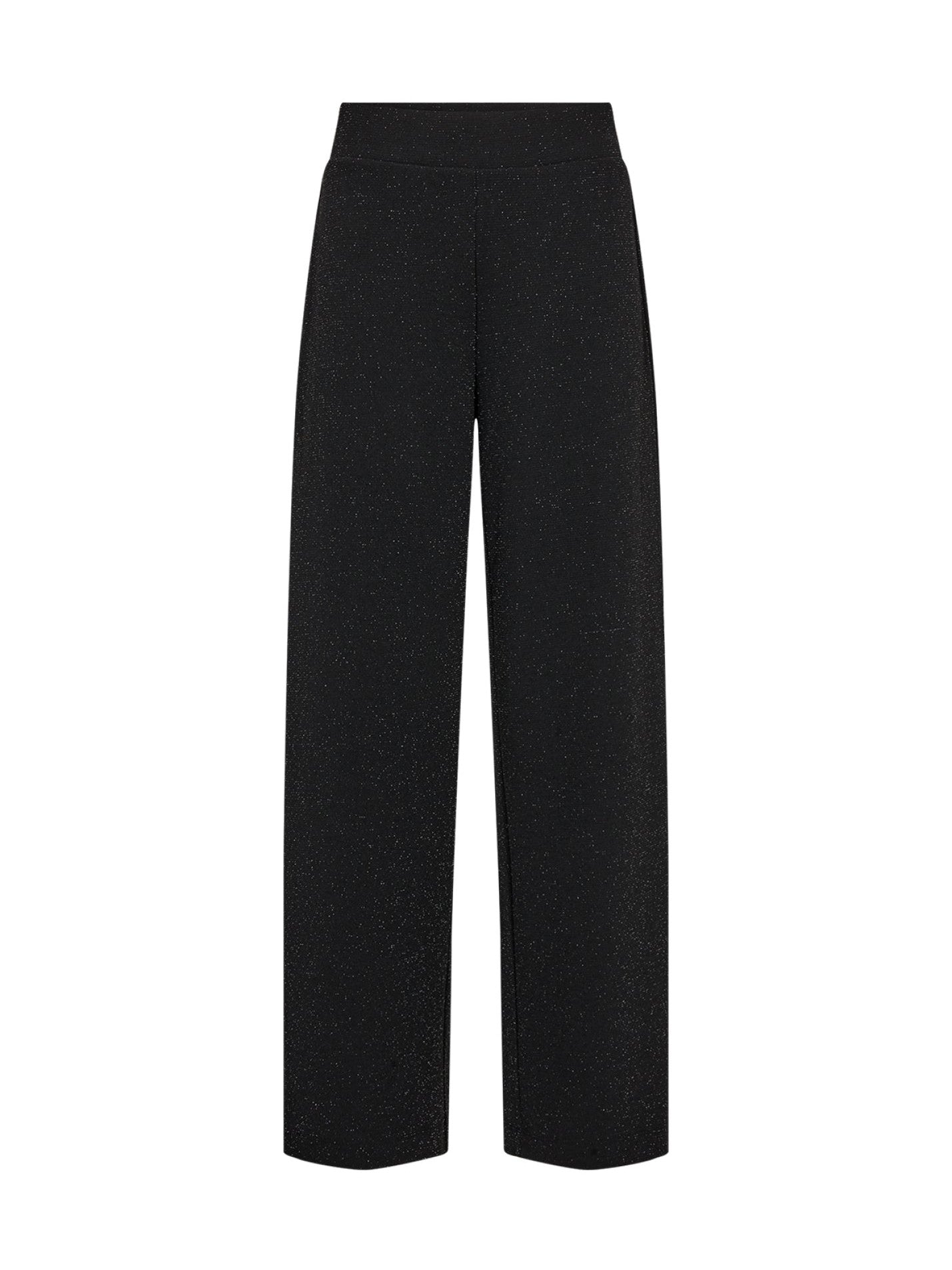 27390 - 9999C SC - ANDINE 3 - Castelijn mode