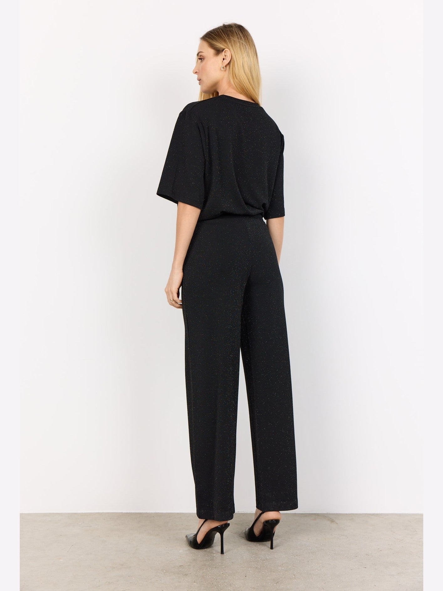 27390 - 9999C SC - ANDINE 3 - Castelijn mode