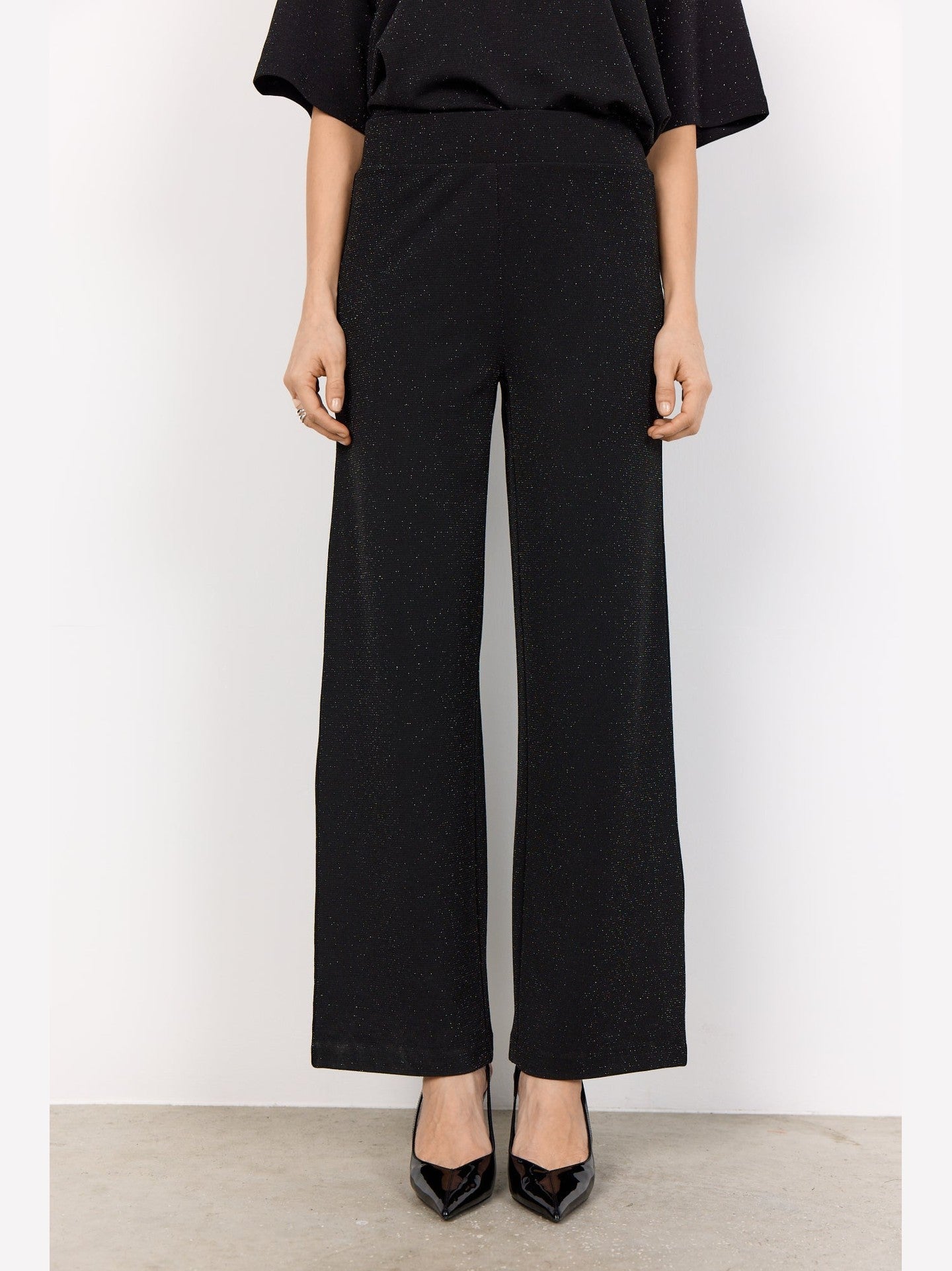 27390 - 9999C SC - ANDINE 3 - Castelijn mode