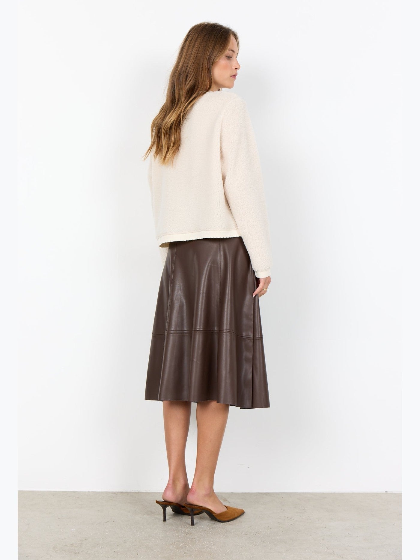 27398 - 1620 SC - ONYX 10 - Castelijn mode