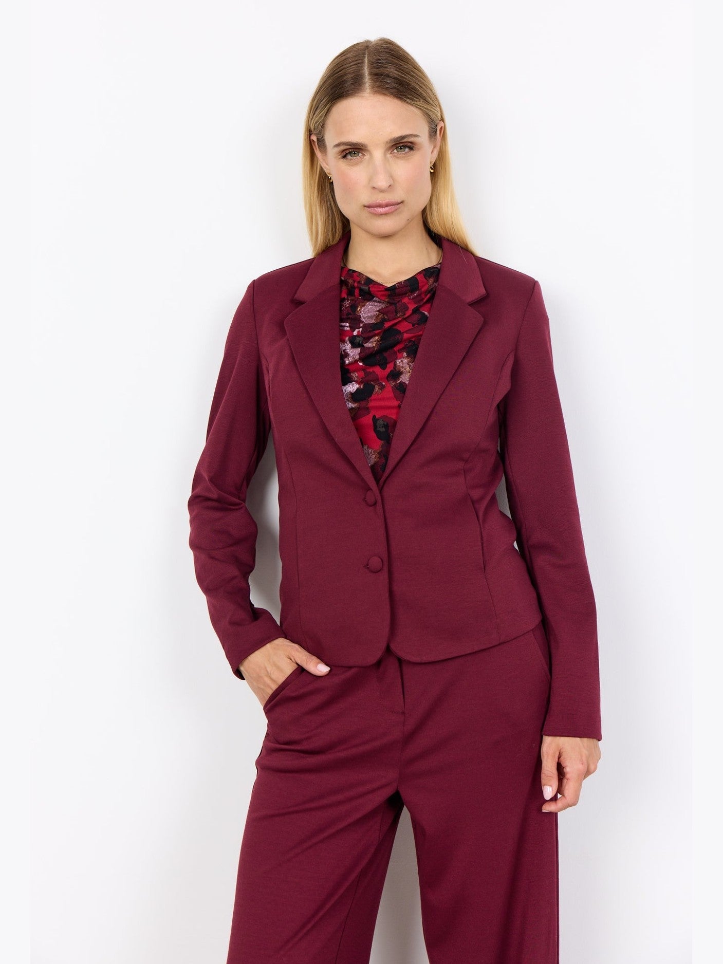 29023 - SOS4850 - SC - DANIELA1 - Castelijn mode