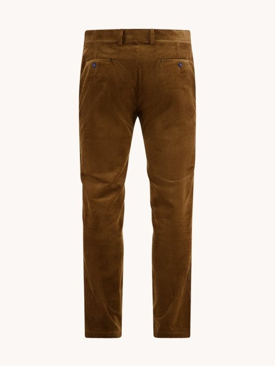 32.212 - 200 Trouser rib - Castelijn mode