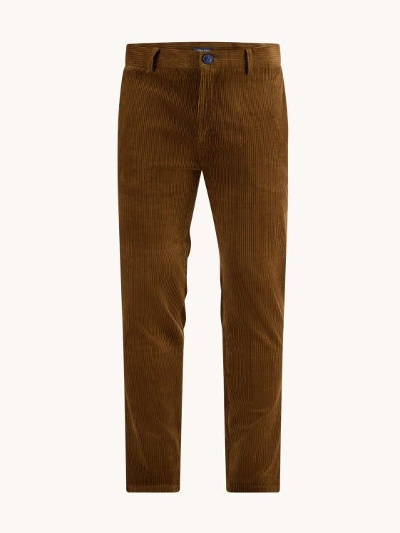 32.212 - 200 Trouser rib - Castelijn mode