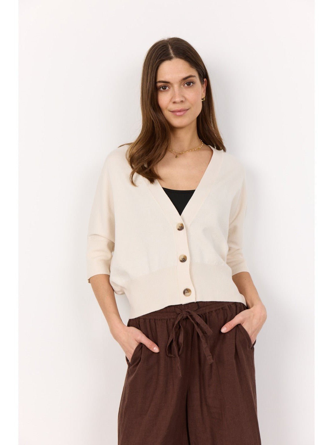 33280 1620 SC - DOLLIE 712 - Castelijn mode