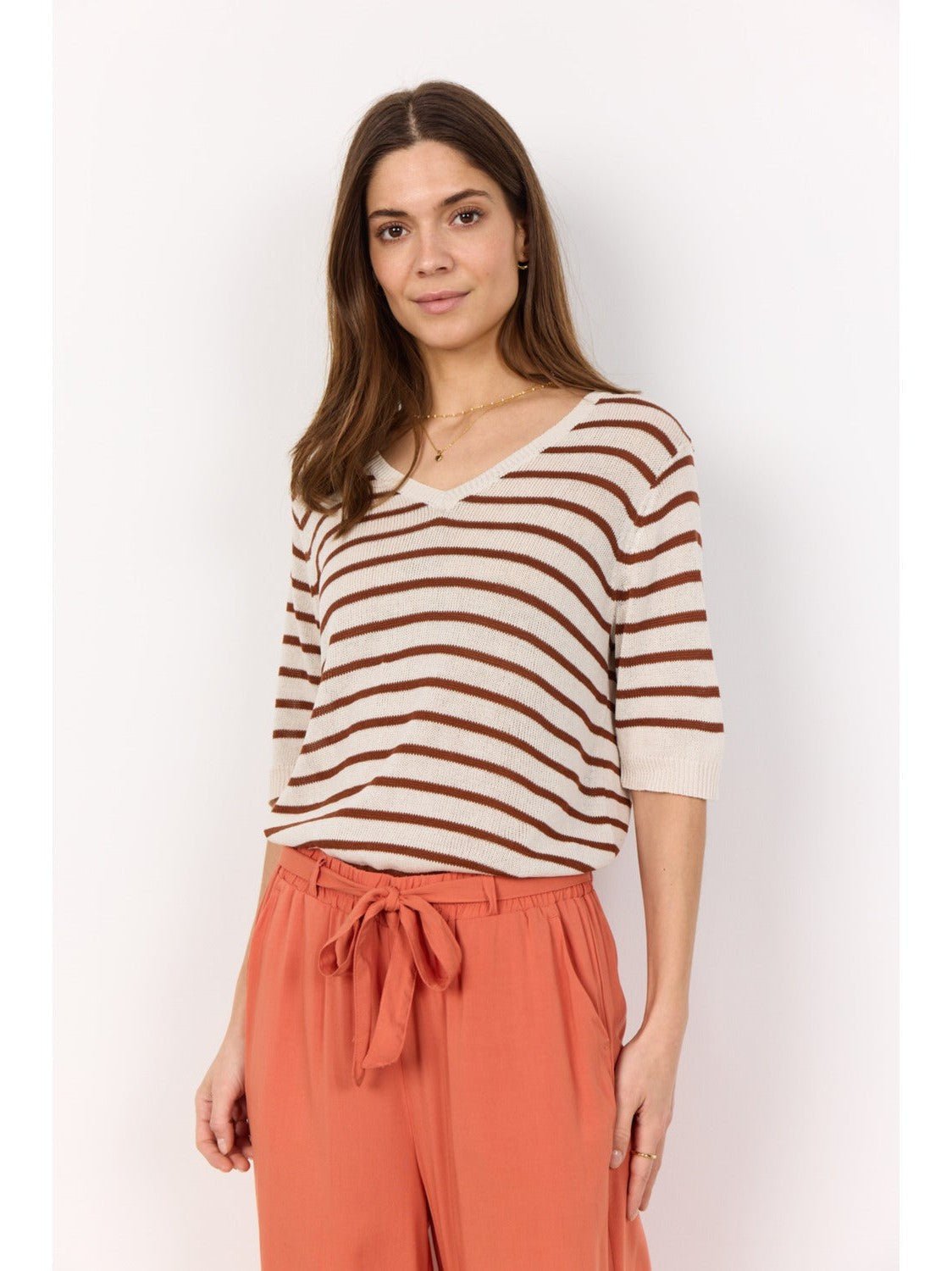 33651 4840C SC - LUANNA 4 - Castelijn mode