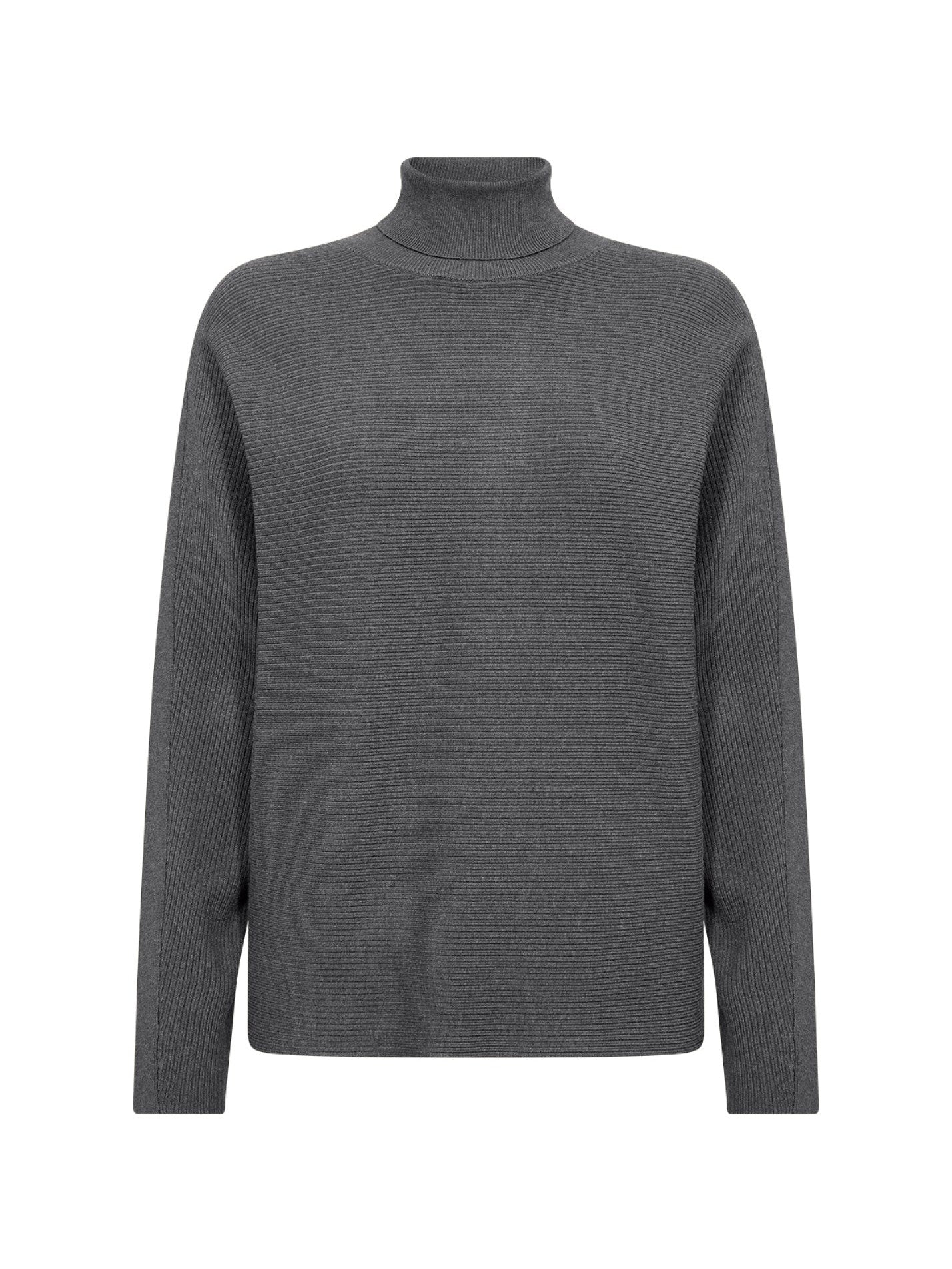 33674 - 99870 SC - DOLLIE 796 - Castelijn mode