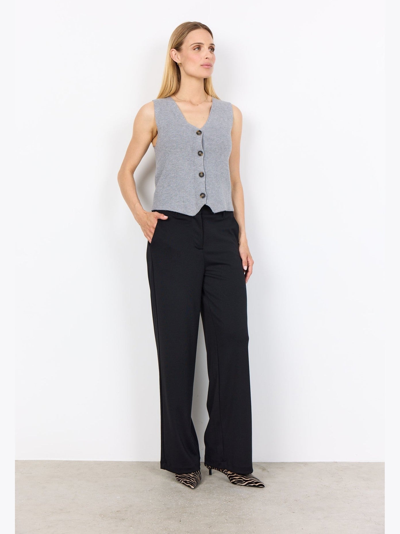 33697 99470 - SC - KANITA 27 - Castelijn mode