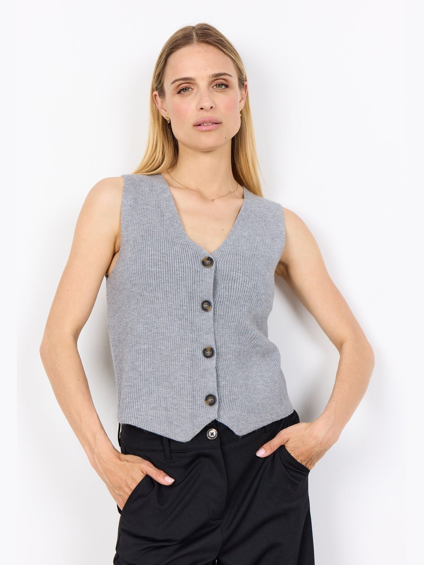 33697 99470 - SC - KANITA 27 - Castelijn mode