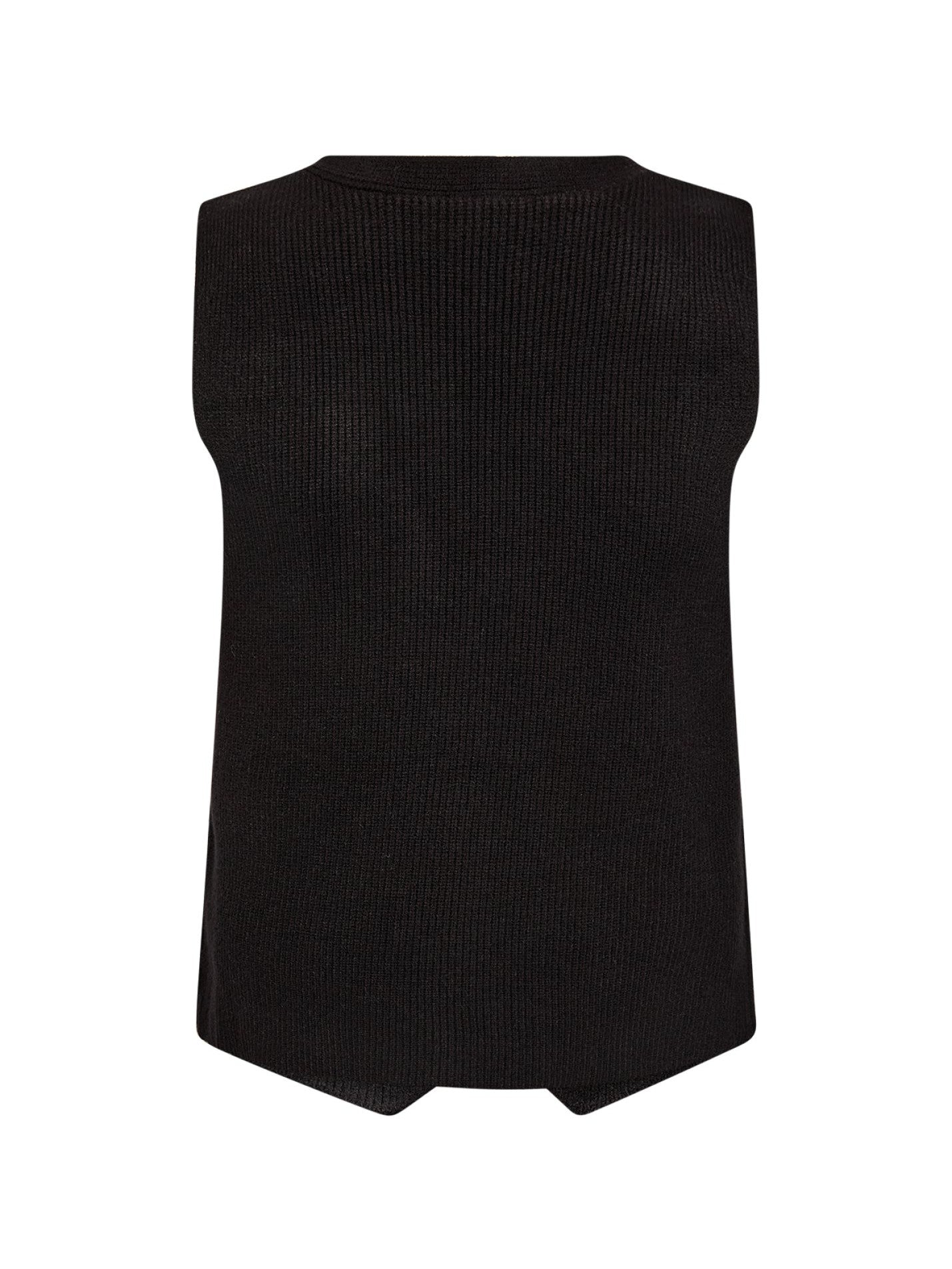 33697 9999 - SC - KANITA 27 - Castelijn mode