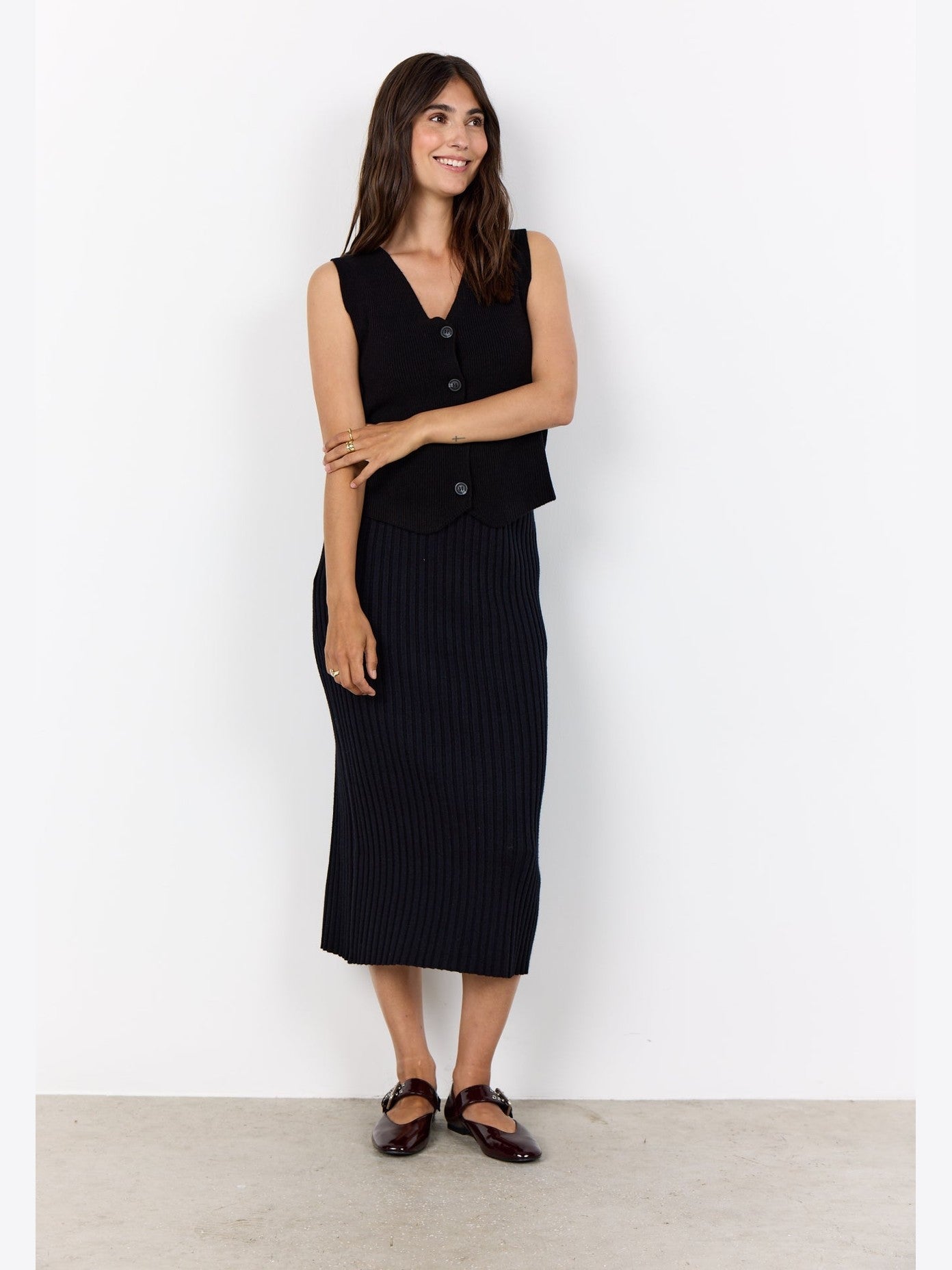 33697 9999 - SC - KANITA 27 - Castelijn mode