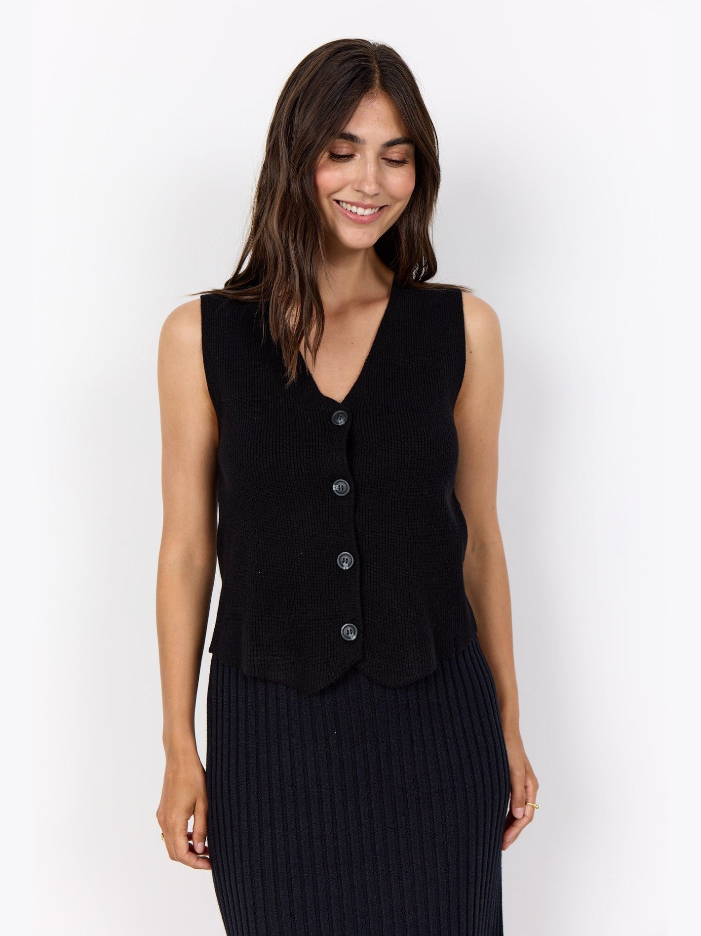 33697 9999 - SC - KANITA 27 - Castelijn mode