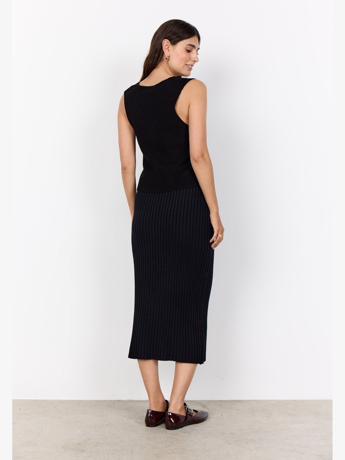 33697 9999 - SC - KANITA 27 - Castelijn mode