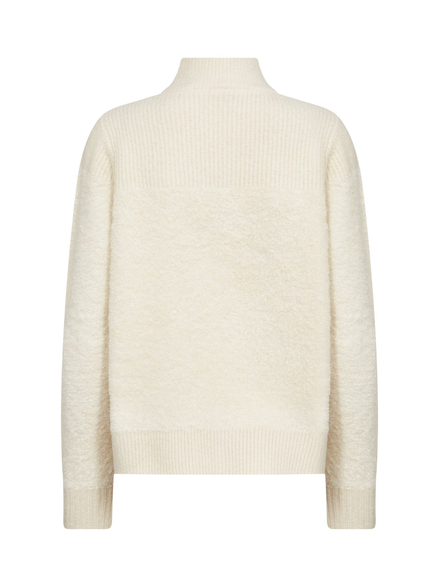 33712 - 1620 - SC - VENCHE2 - Castelijn mode