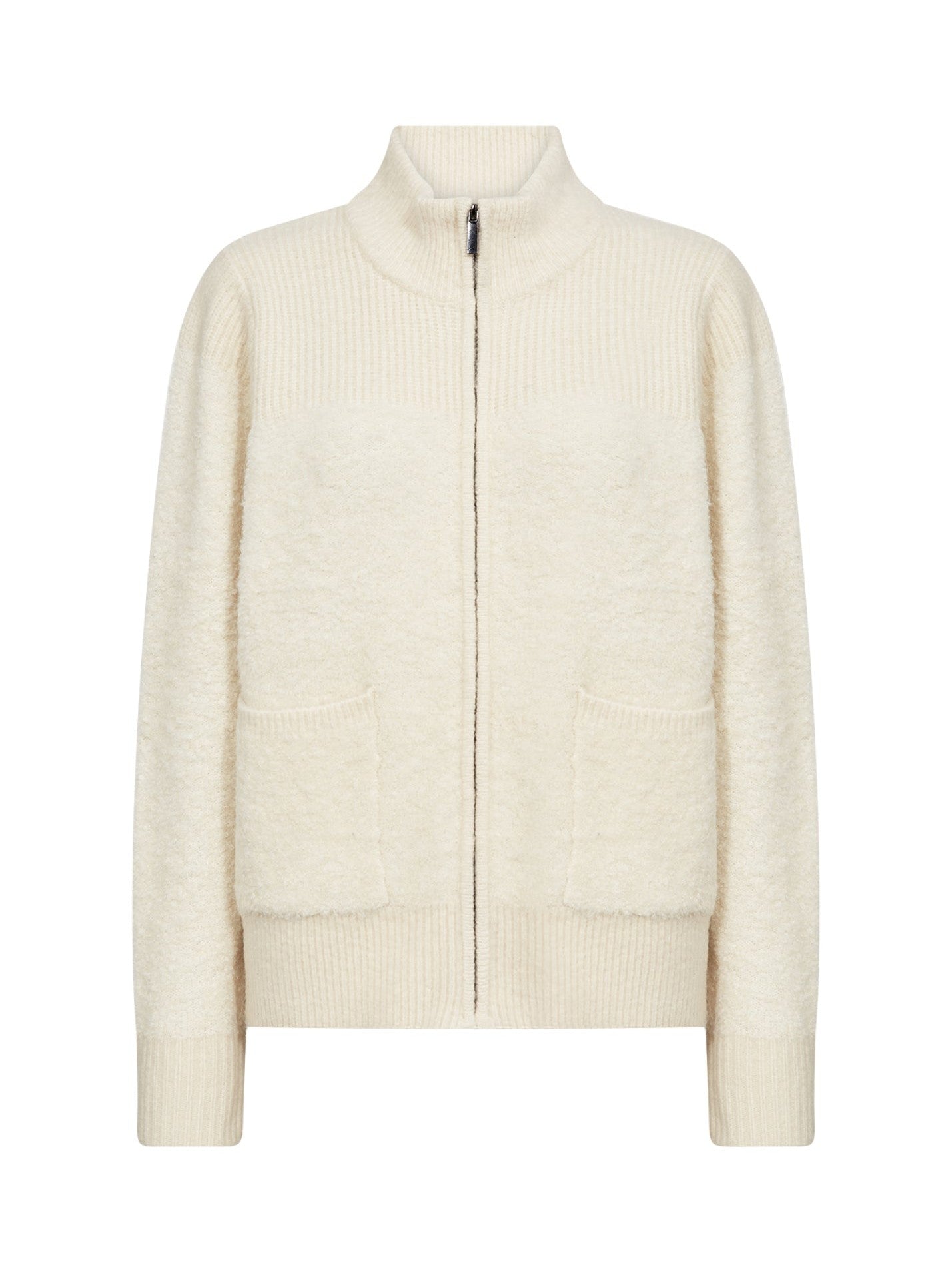 33712 - 1620 - SC - VENCHE2 - Castelijn mode