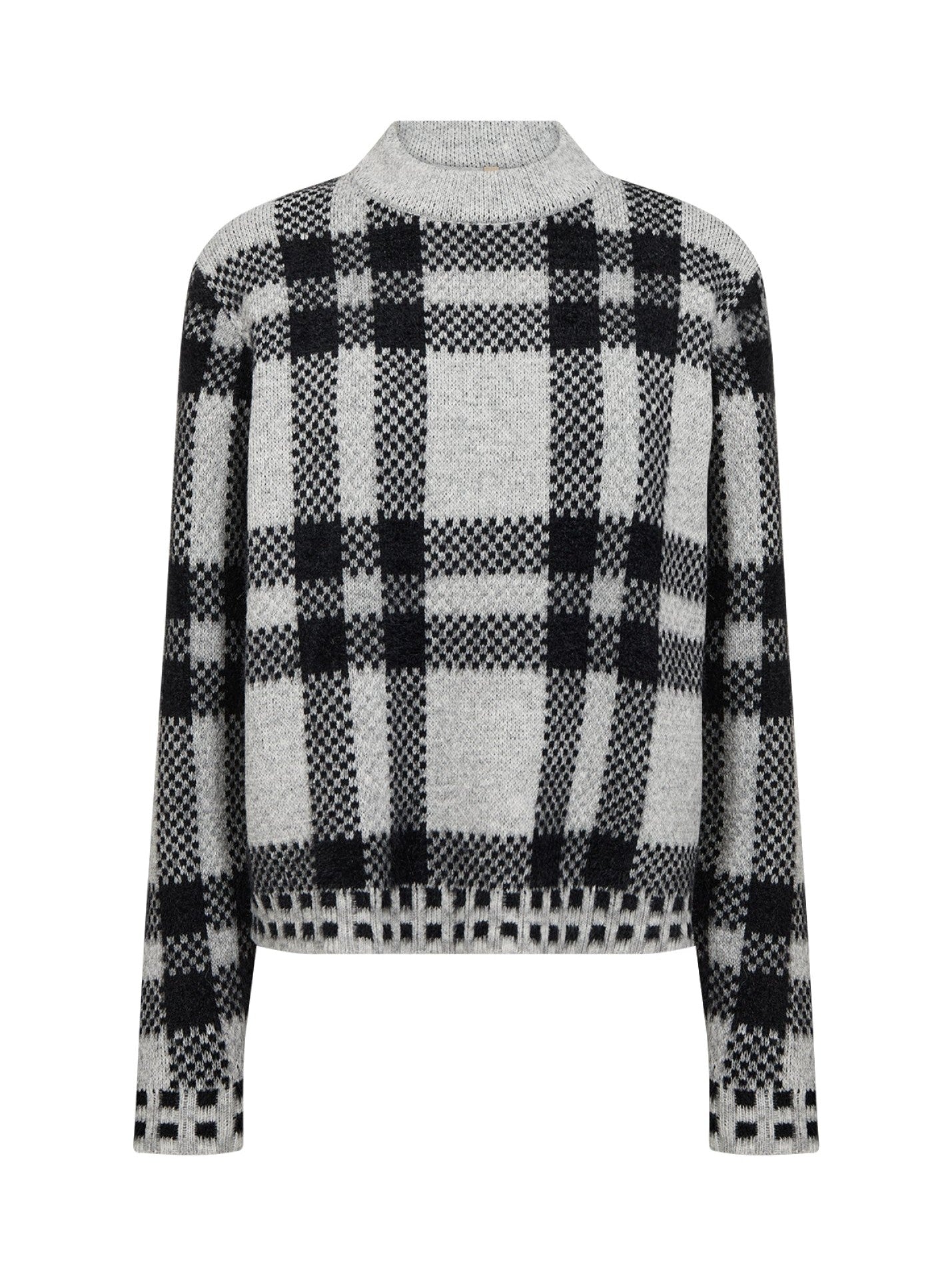 33713 SC VIBSA 9999C - Castelijn mode