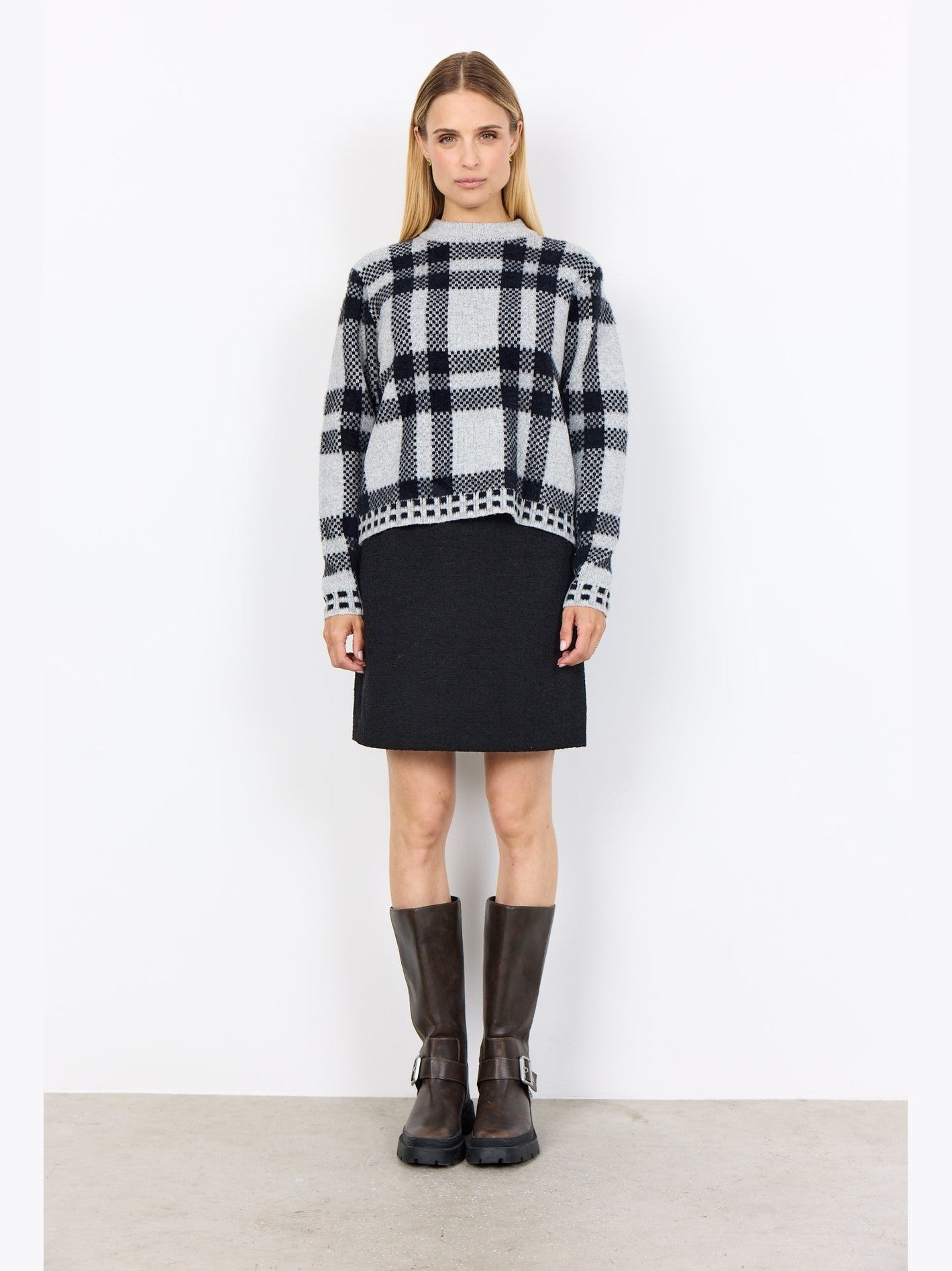 33713 SC VIBSA 9999C - Castelijn mode