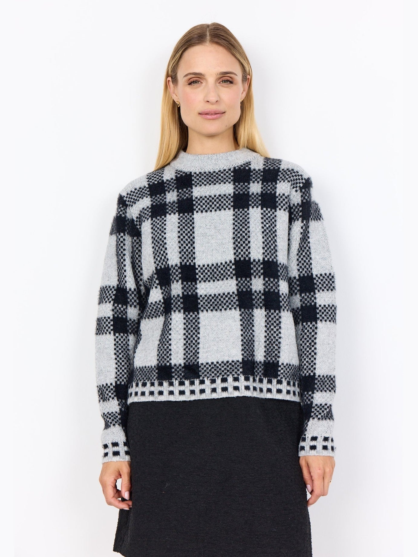 33713 SC VIBSA 9999C - Castelijn mode