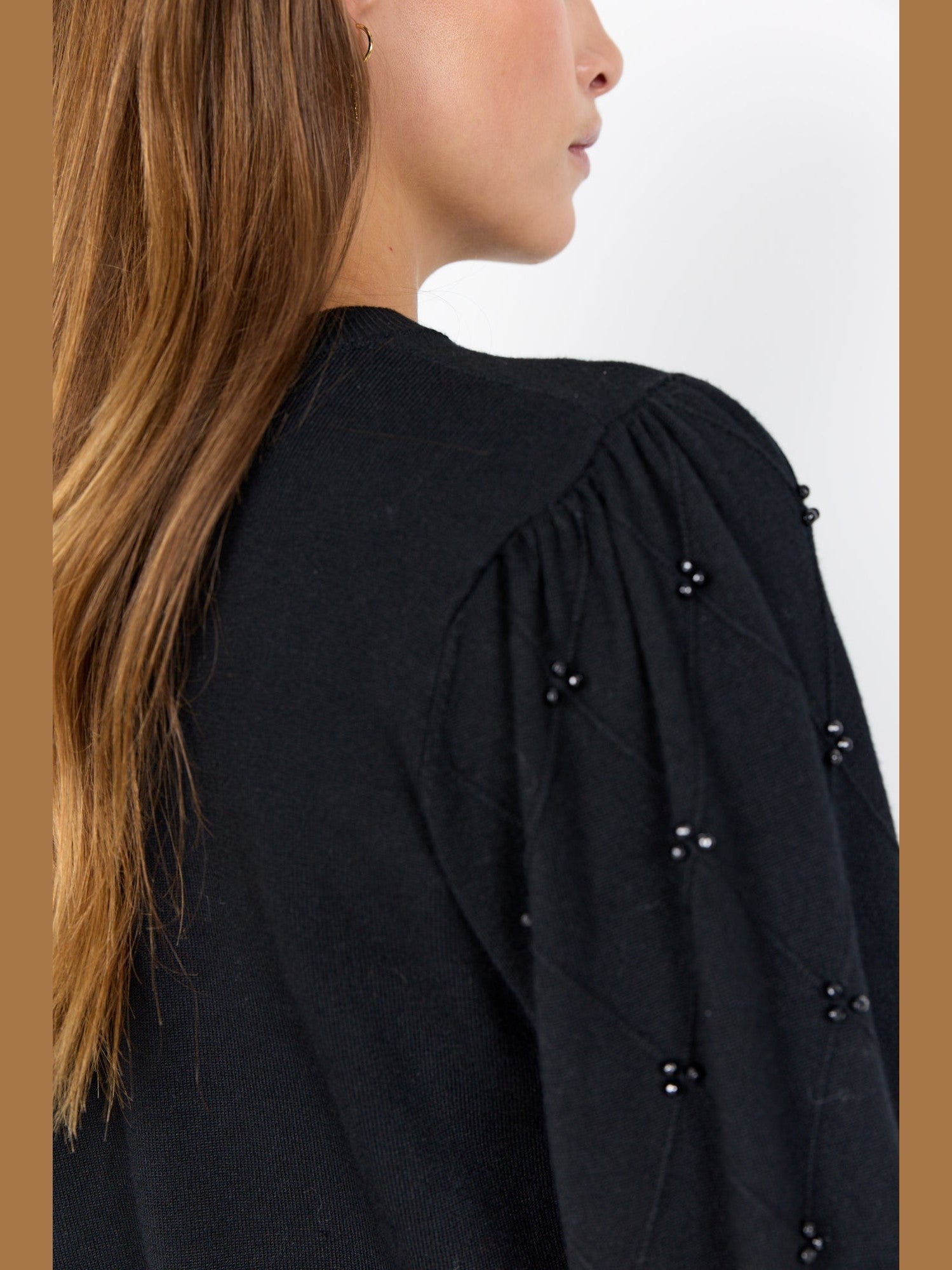 33728 - 9999 SC - DOLLIE 802 - Castelijn mode