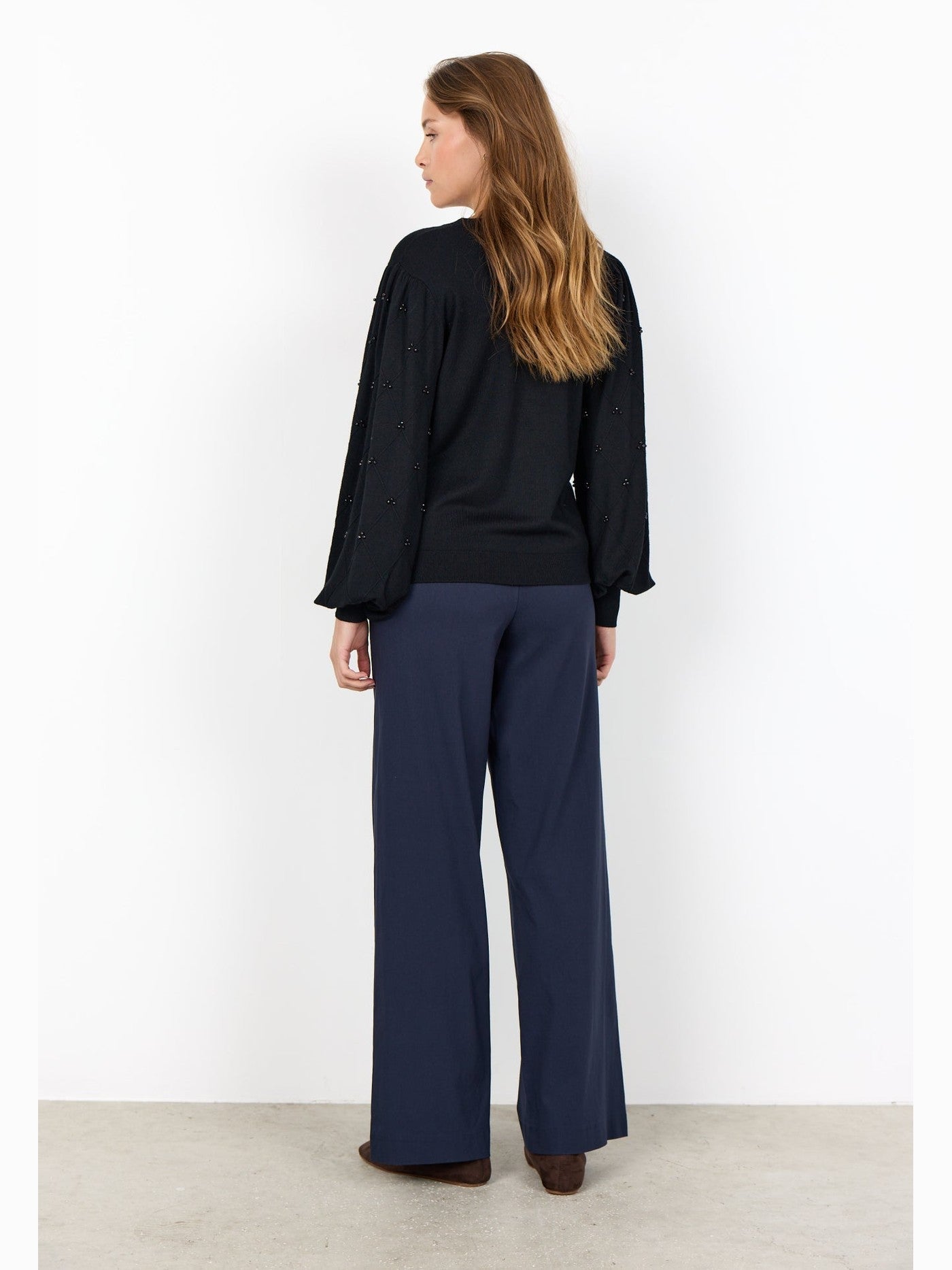 33728 - 9999 SC - DOLLIE 802 - Castelijn mode