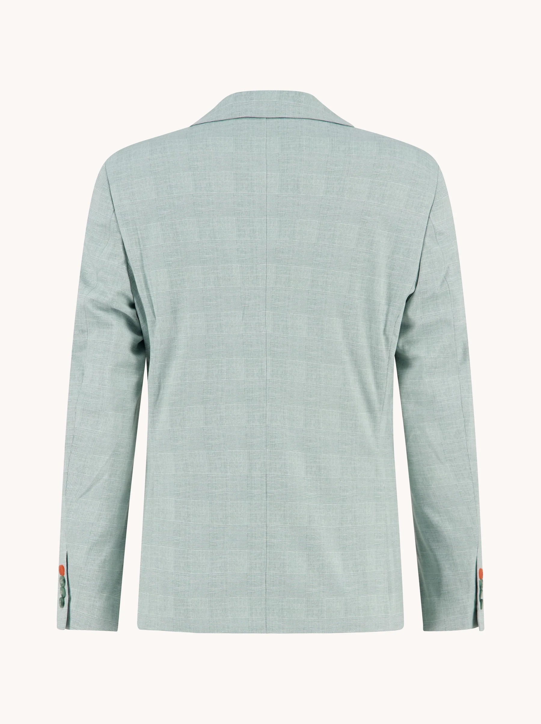 33.103 Kolbert Travel groen