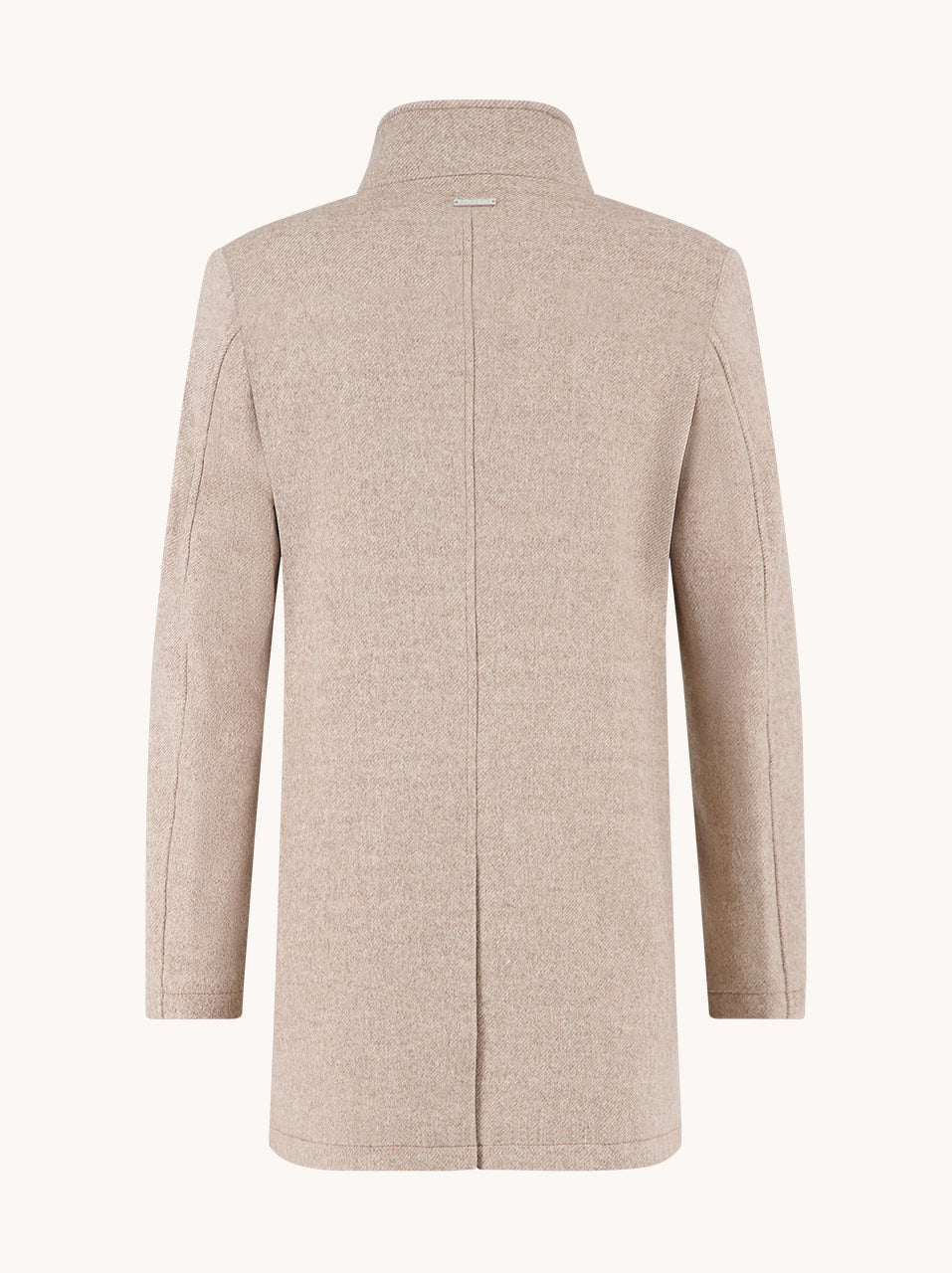 34.165 · 205 jas beige