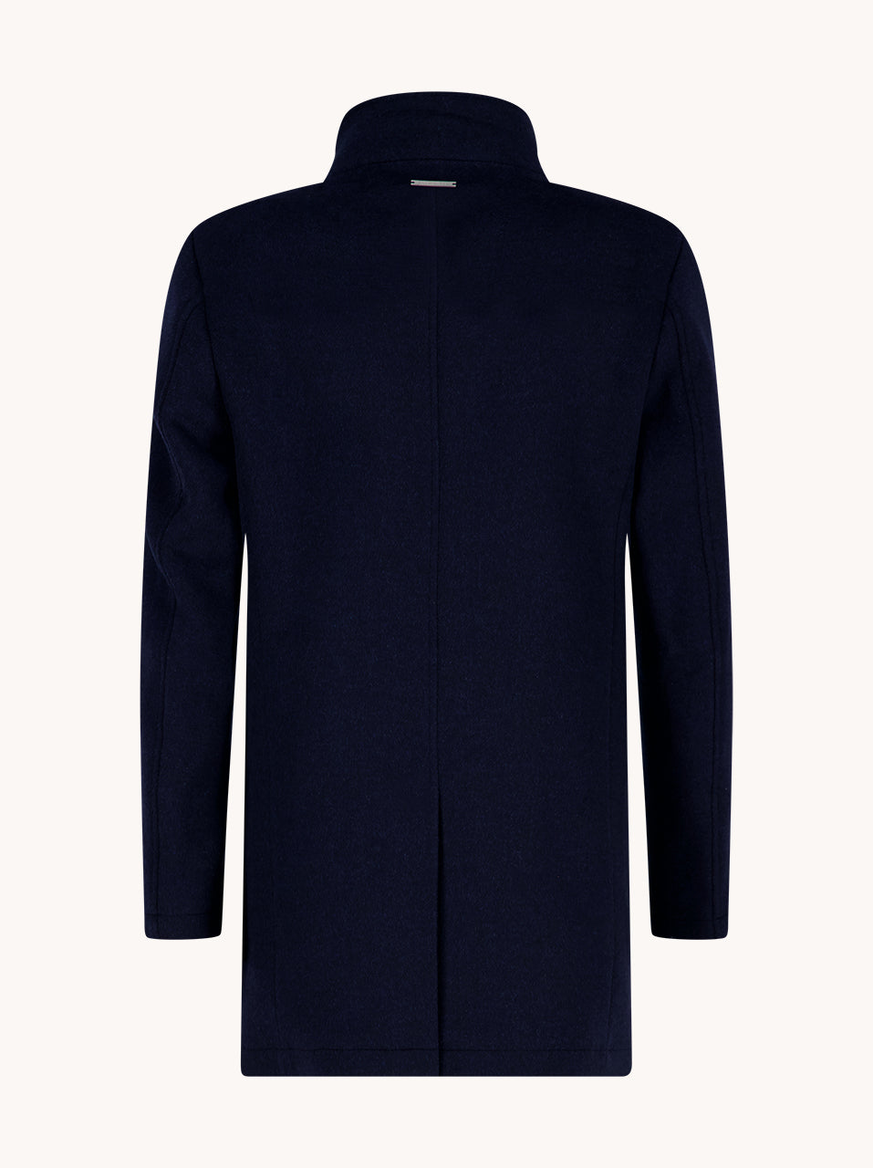 34.165 · 604 jas blauw