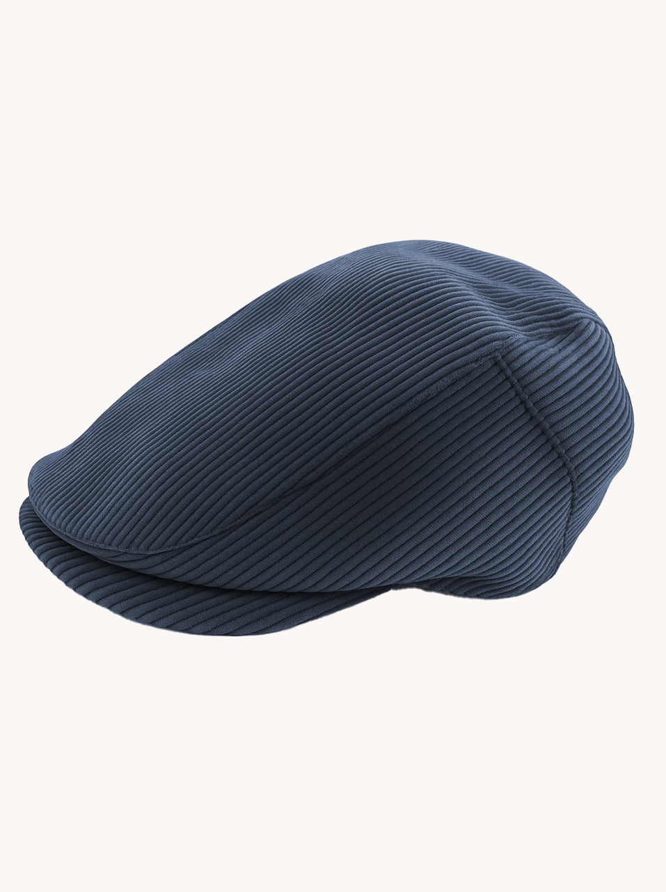 34.282 Pet Ribcord Navy