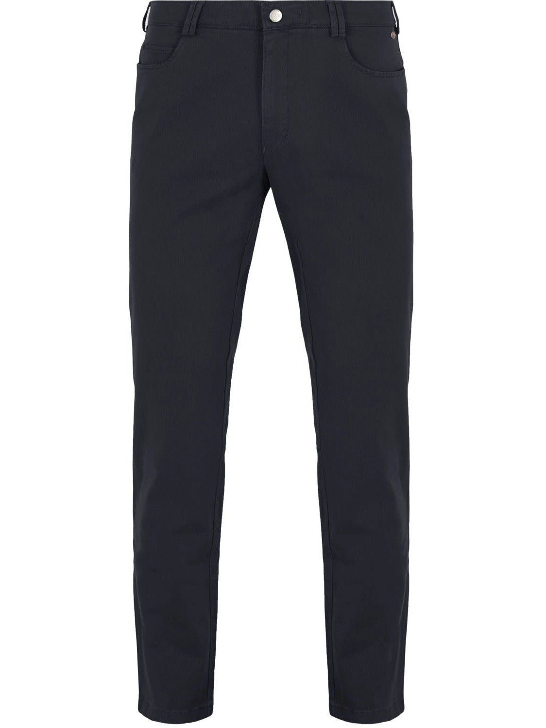 3544/19 Dubai - Castelijn mode