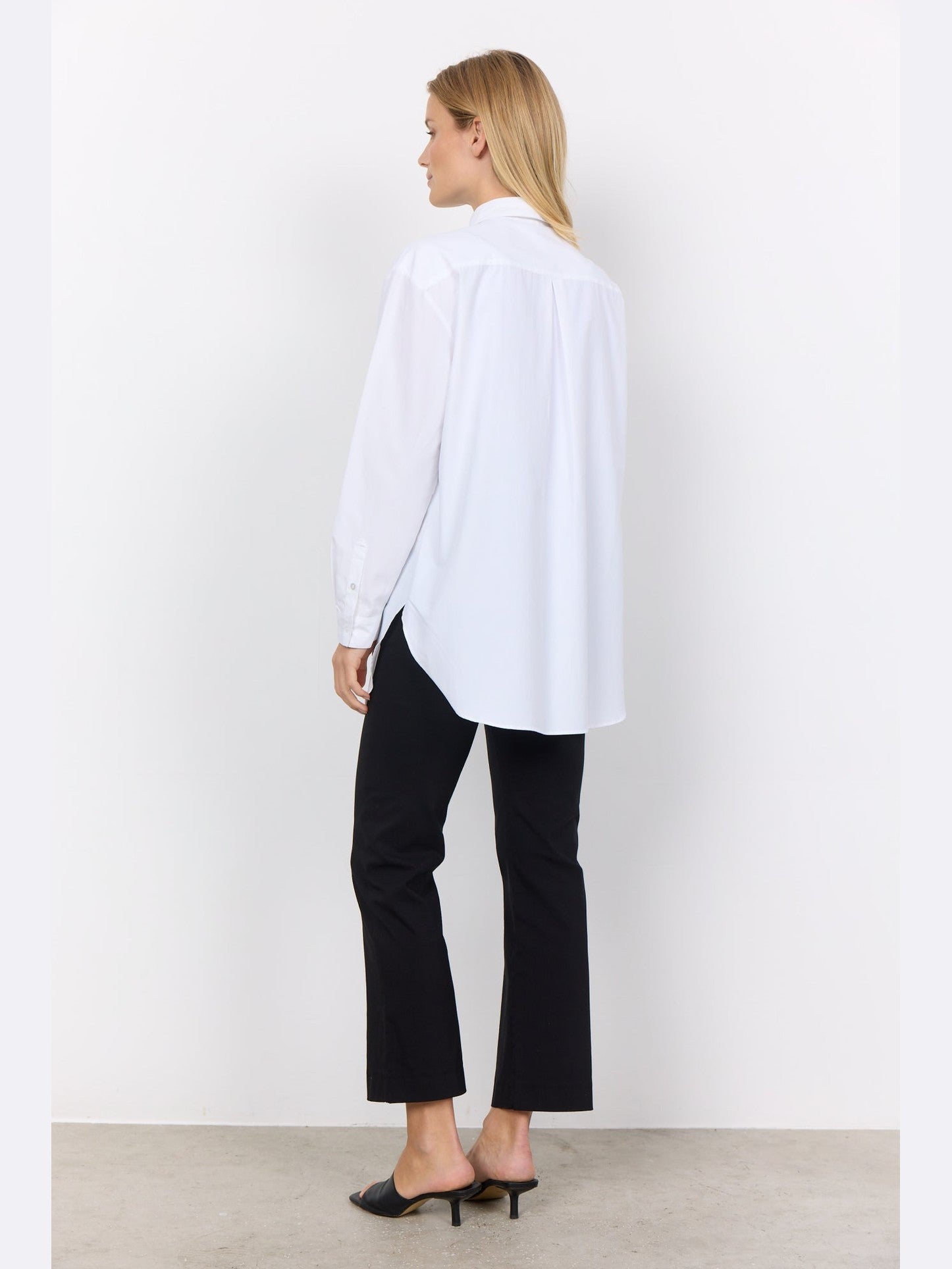 40261 1000 - SC - NETTI 52 - Castelijn mode