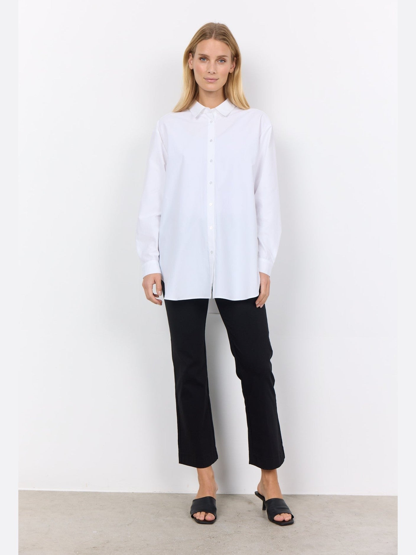 40261 1000 - SC - NETTI 52 - Castelijn mode