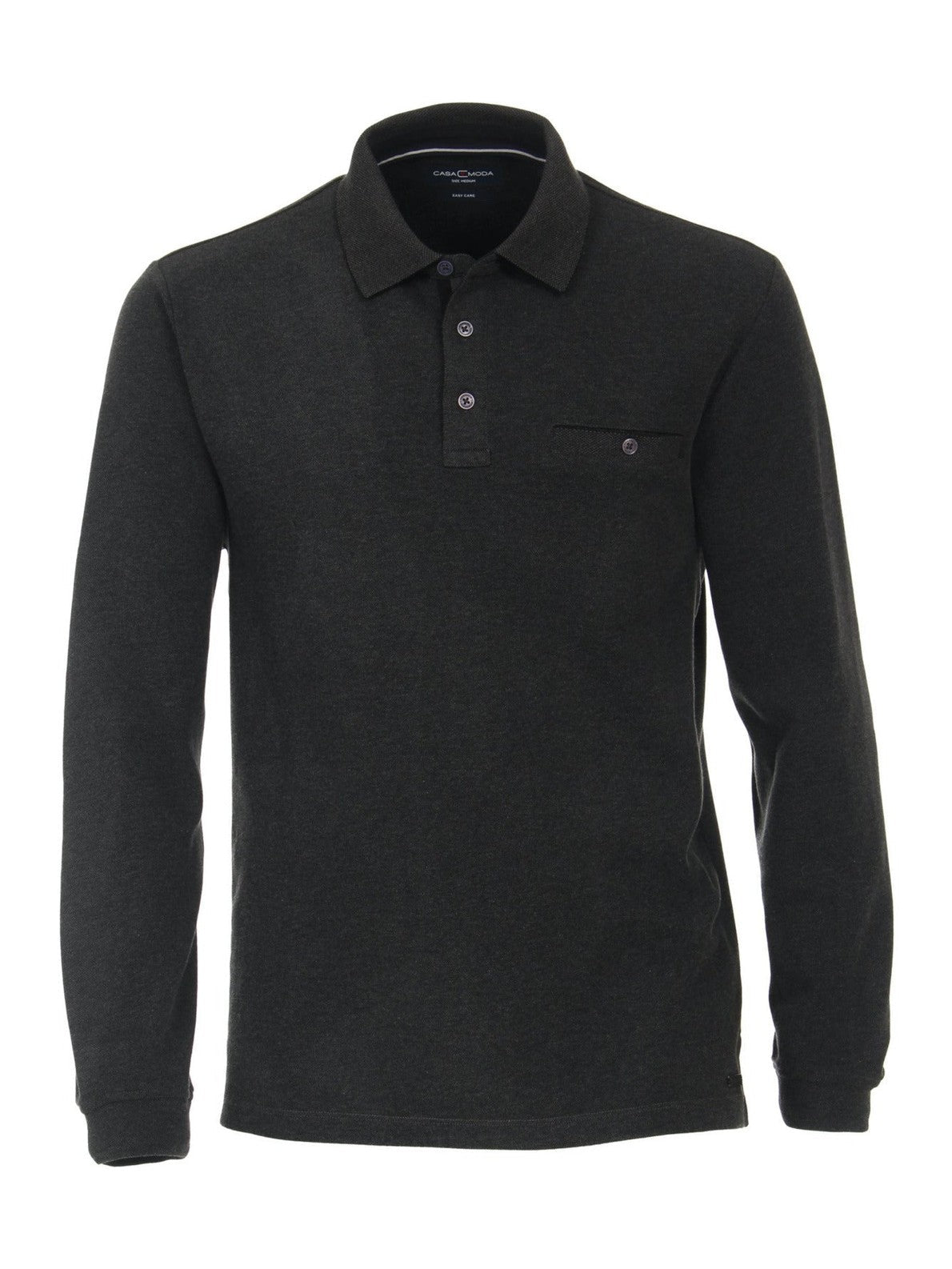 403478000 800 - Castelijn mode