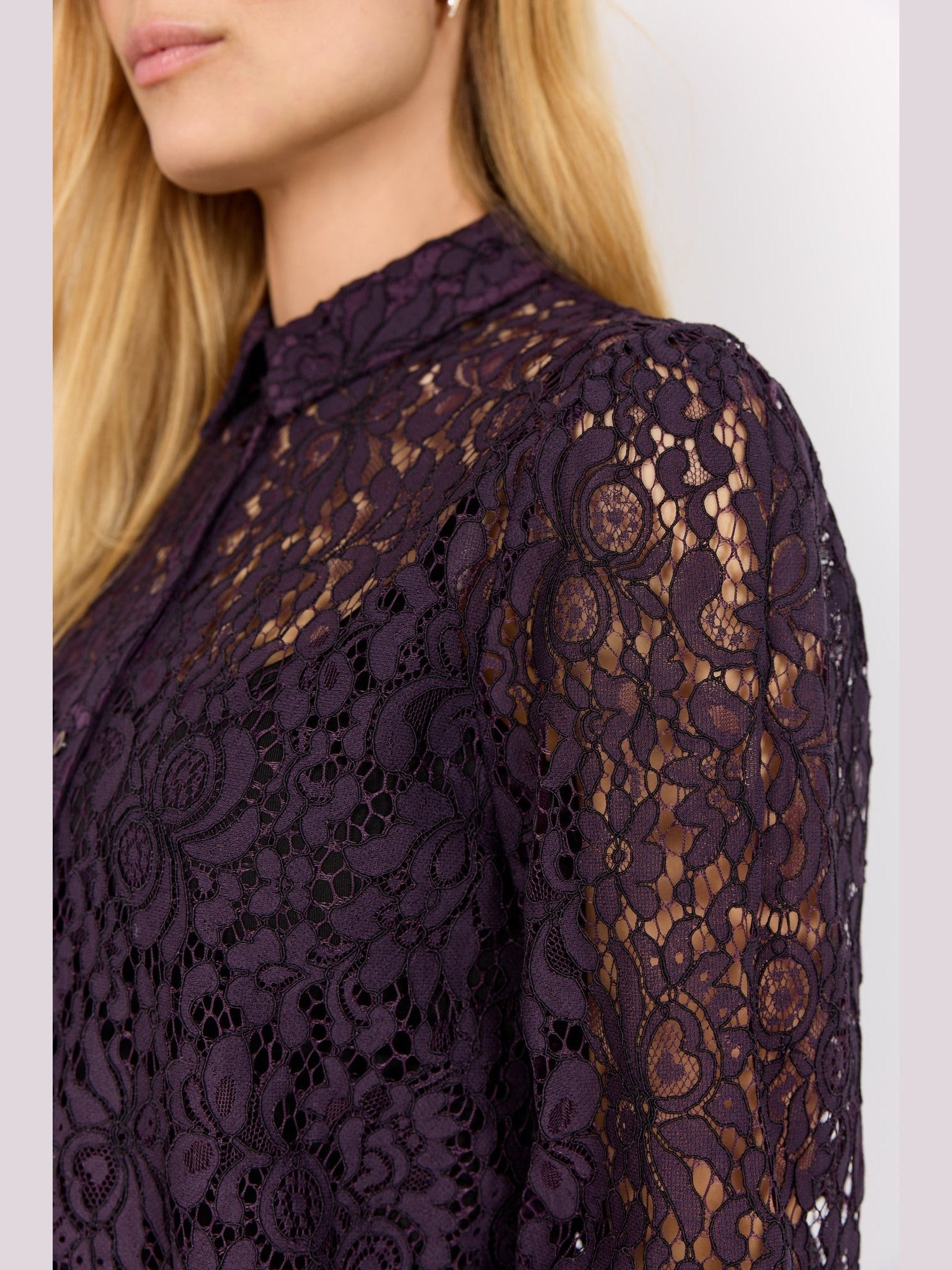 40885 - 5120C SC - NILLA 2 - Castelijn mode