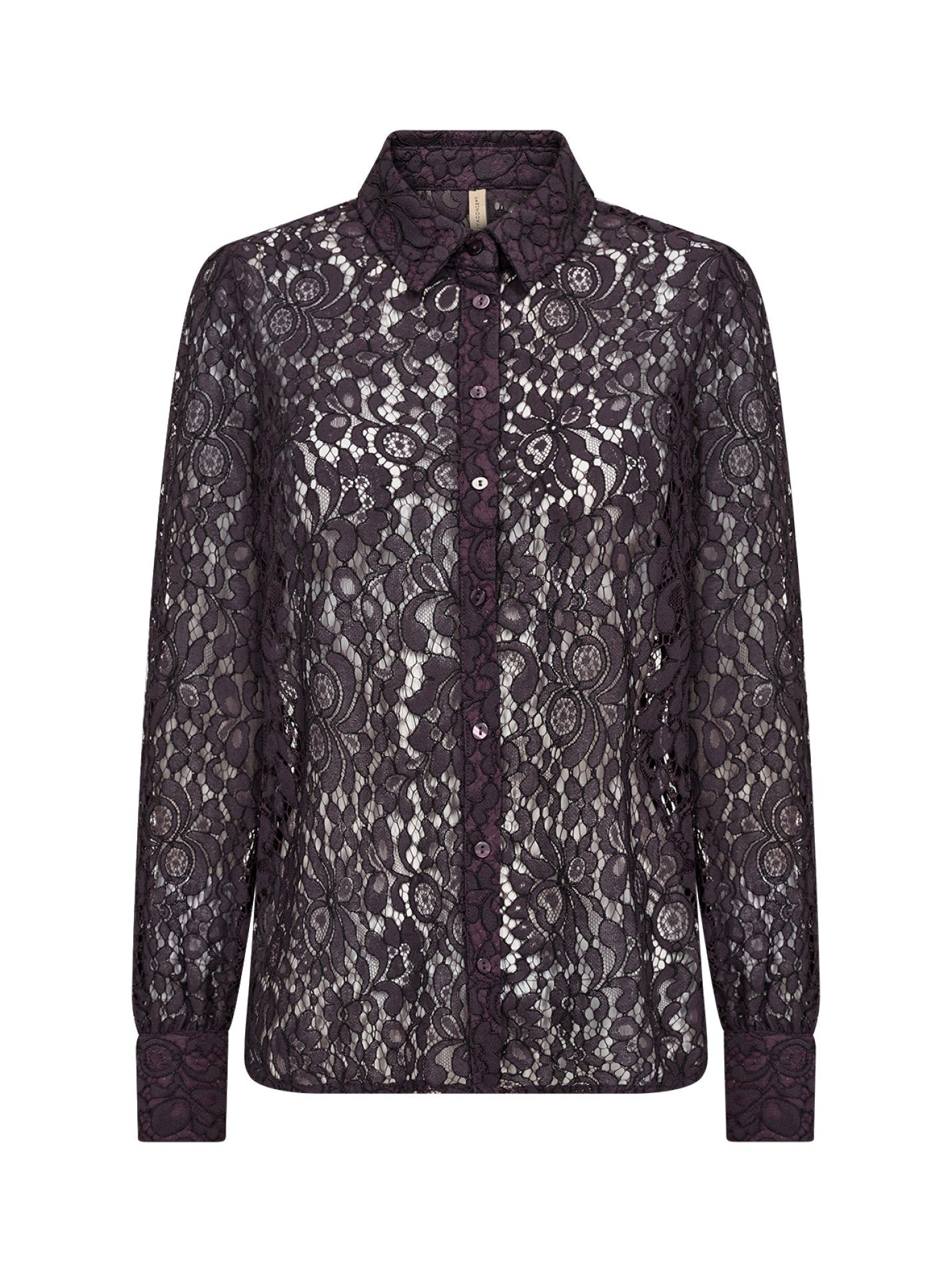 40885 - 5120C SC - NILLA 2 - Castelijn mode