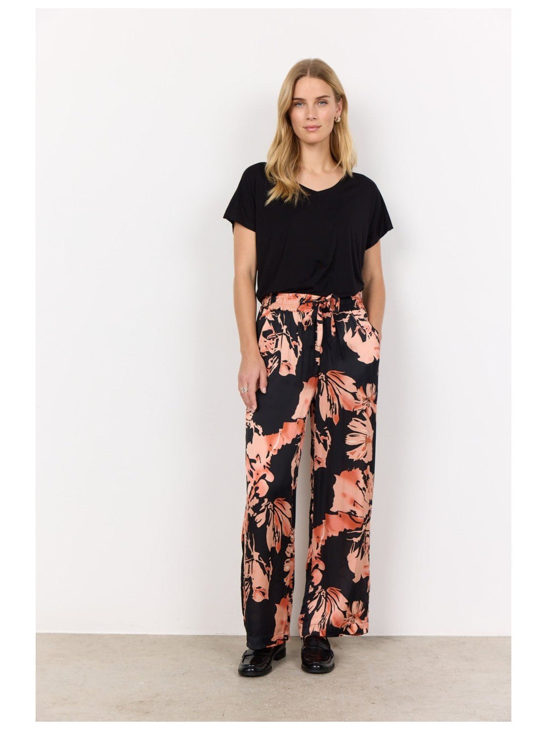 41048 SC - PEACH 3 - B 4635C - Castelijn mode