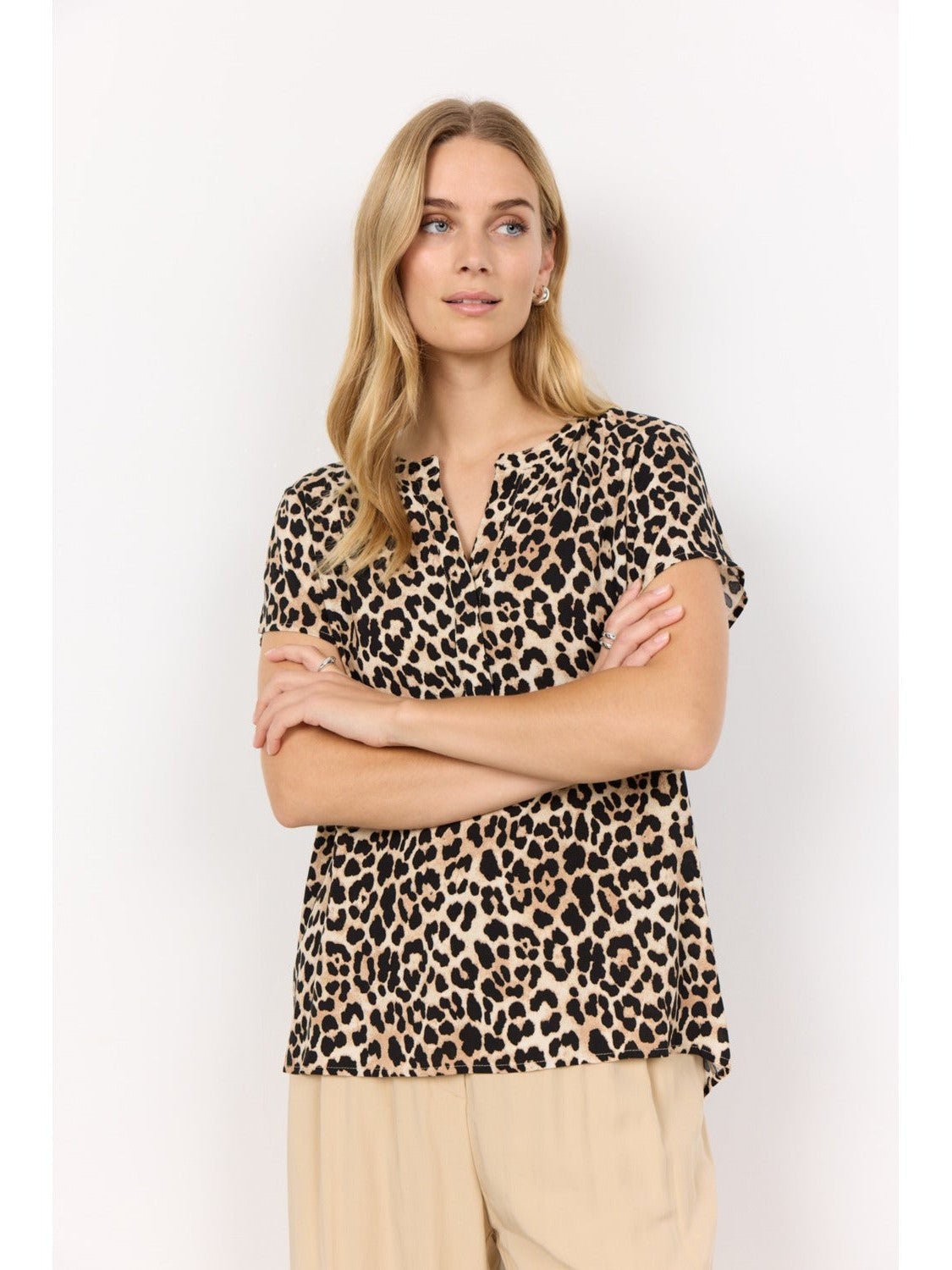 41095 SC - PIETTA 1 8008C - Castelijn mode