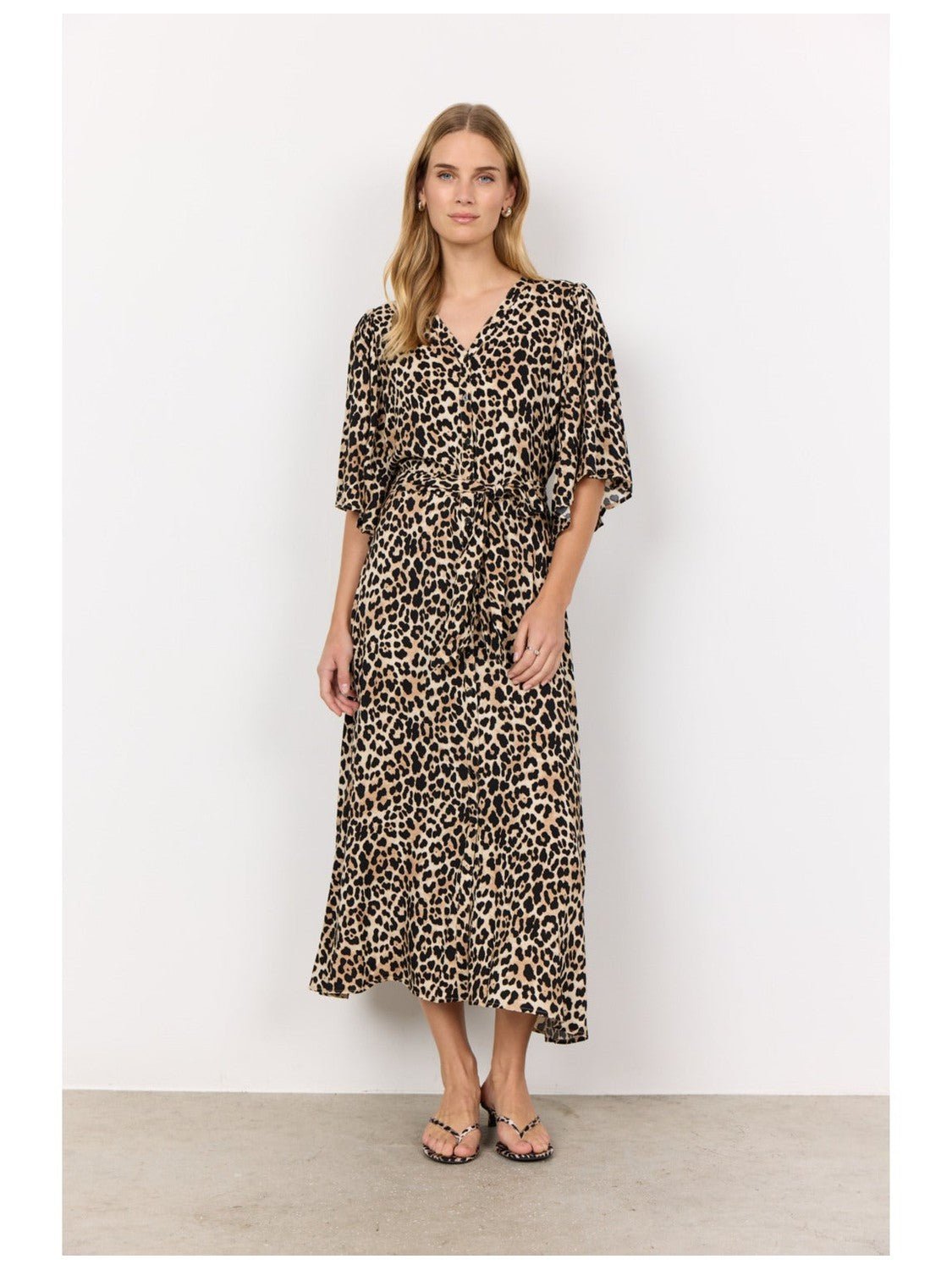 41098 8008C SC - PIETTA 4 - Castelijn mode