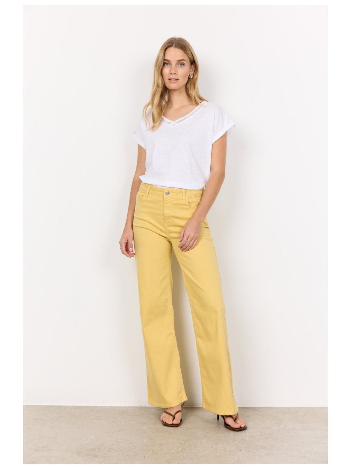 41135 3100 SC - ERNA 27 - C - Castelijn mode