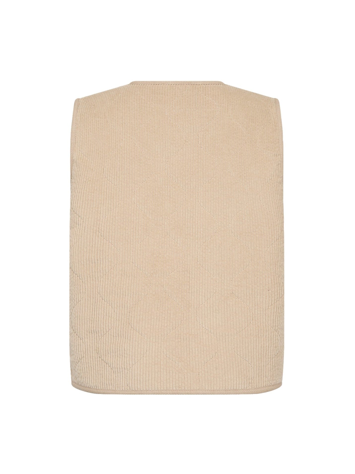 41366 - 8008 SC - BINDI 17 - Castelijn mode