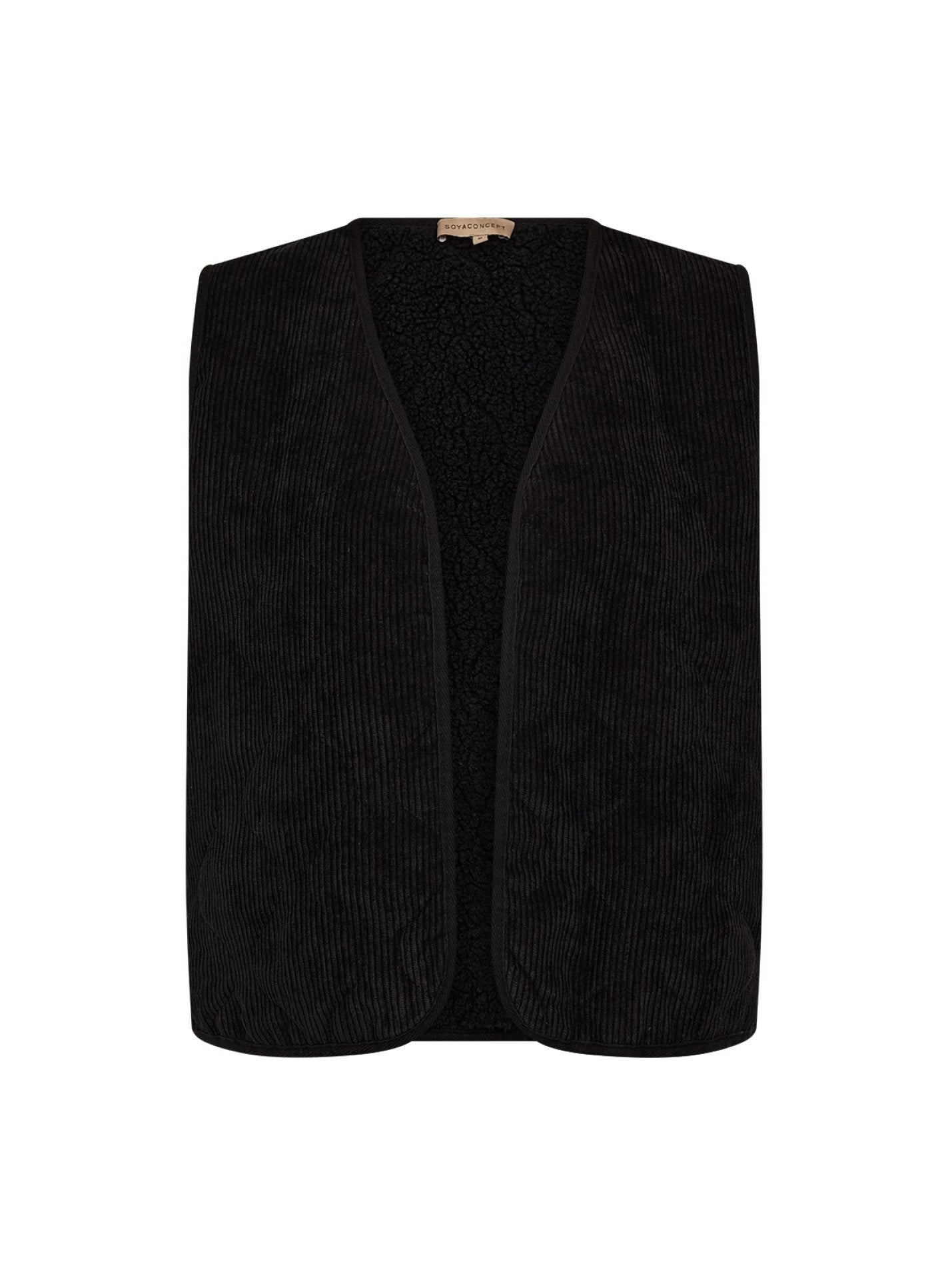 41366 - 9999 SC - BINDI 17 - Castelijn mode