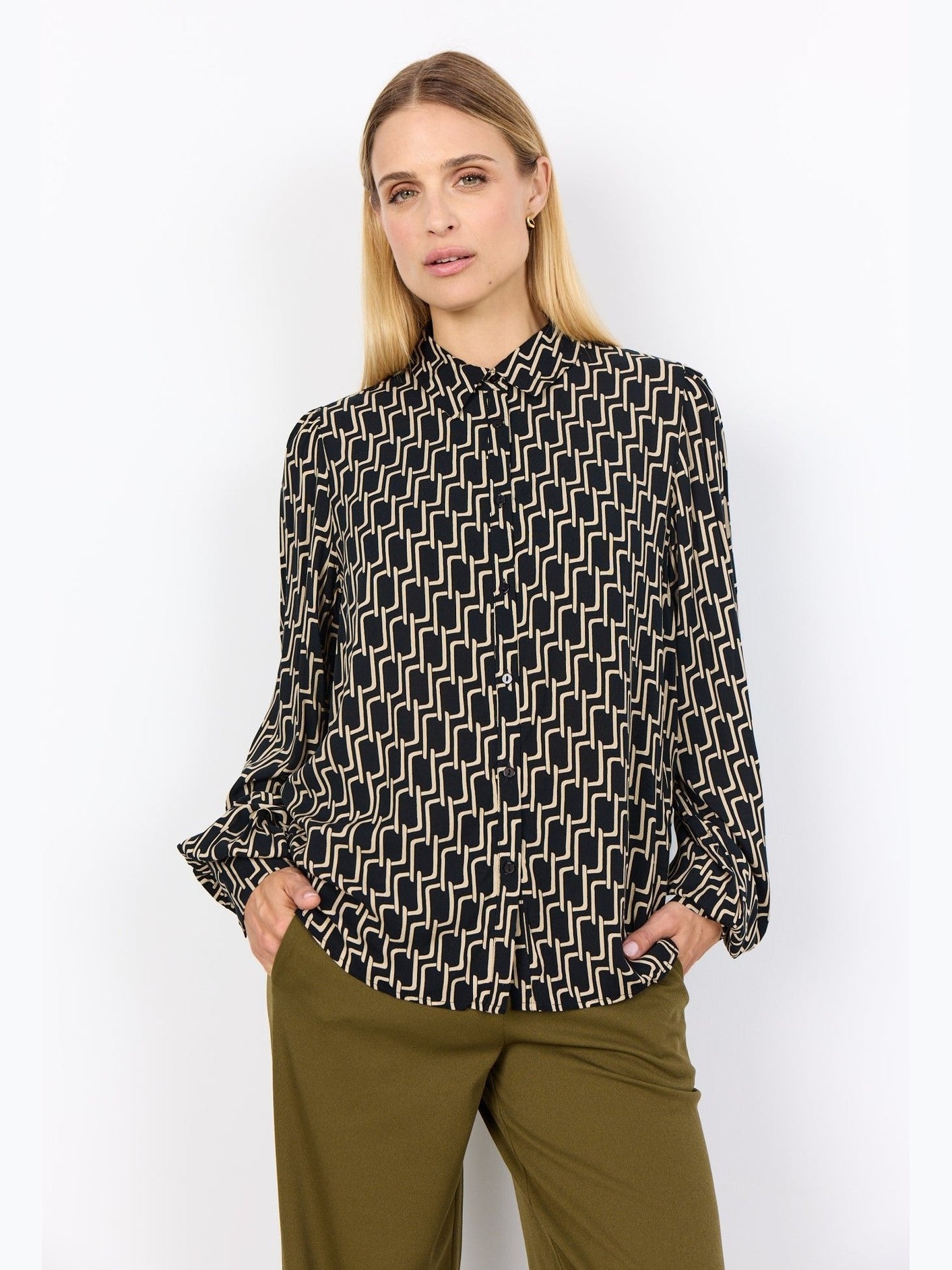 41373 - SC VARLA 9999C - Castelijn mode