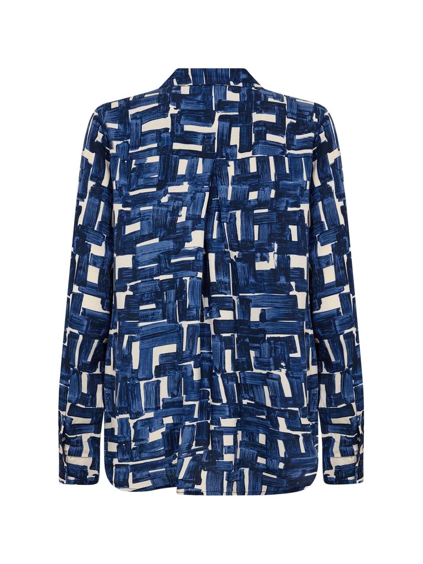 41407 SC VEBINA 6832C - Castelijn mode