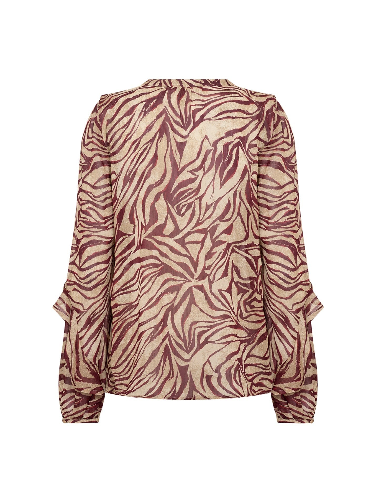 41408 4780C SC - VALBORG 1 - Castelijn mode