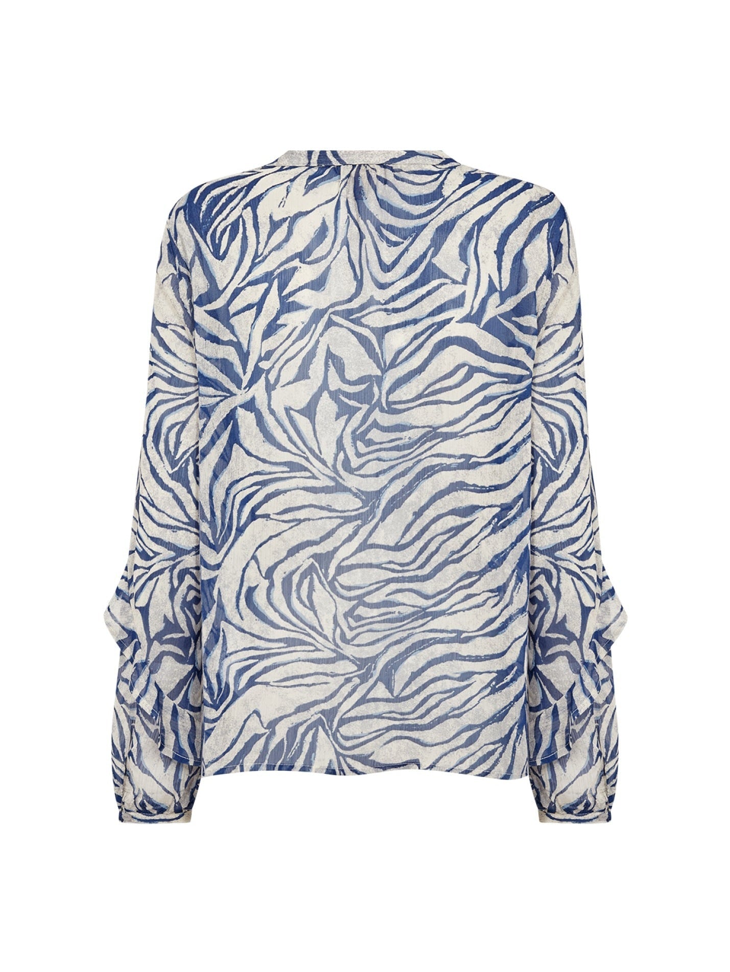 41408 - 6832C SC - VALBORG - Castelijn mode