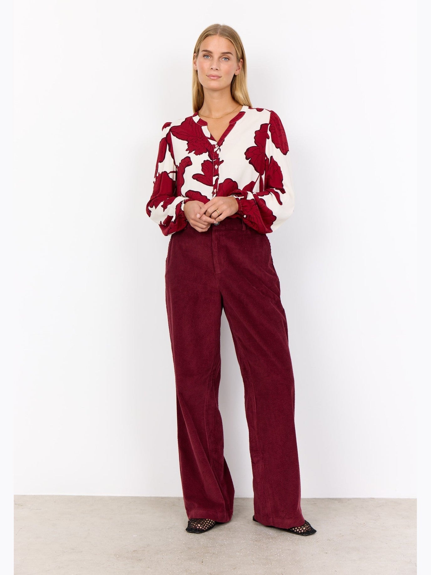 41417 SC - 4780C - SC - VIGDIS 1 - Castelijn mode