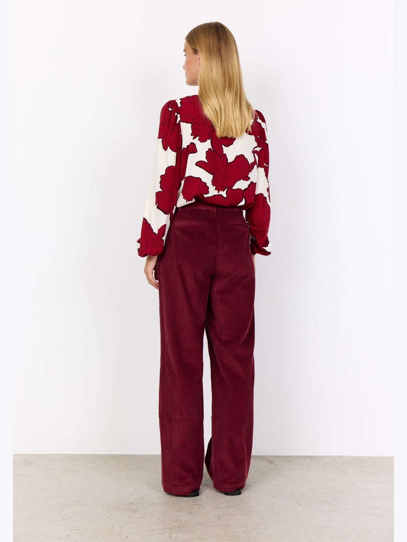 41417 SC - 4780C - SC - VIGDIS 1 - Castelijn mode