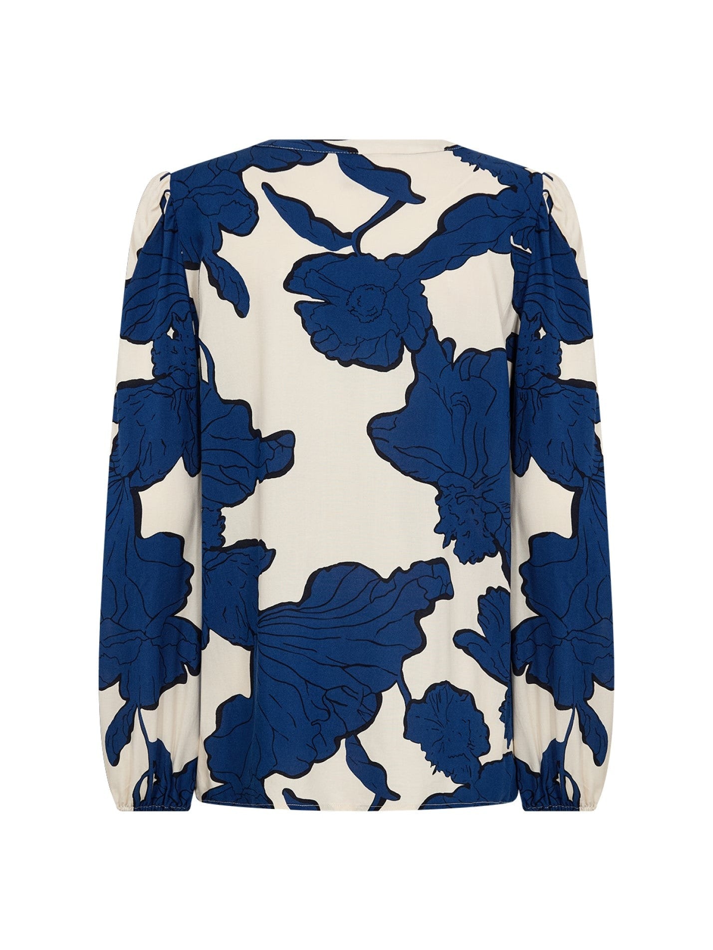 41417 SC - 6832C - SC - VIGDIS 1 - Castelijn mode