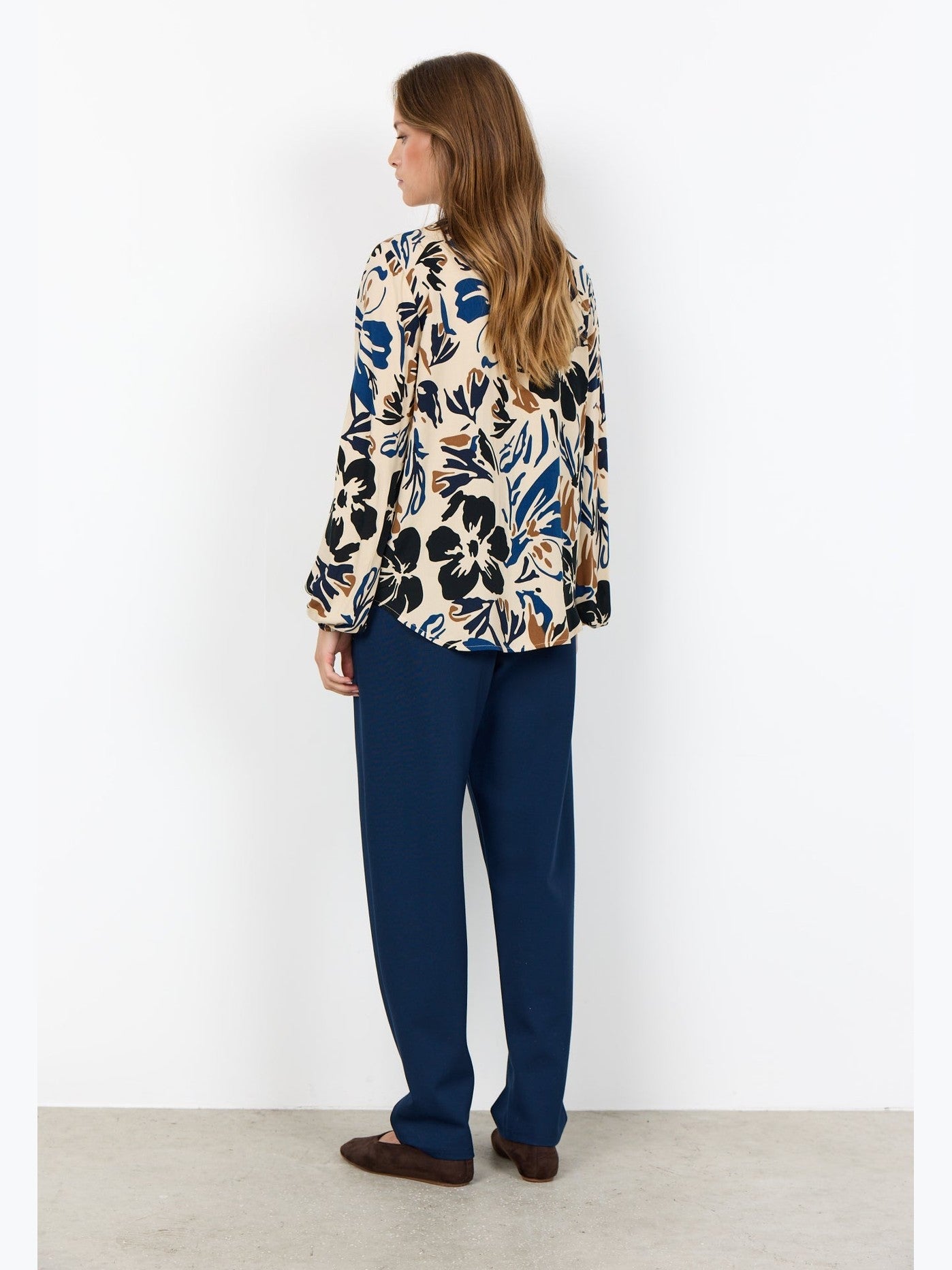 41479 - 6905C SC - ANNEMAI 1 - Castelijn mode