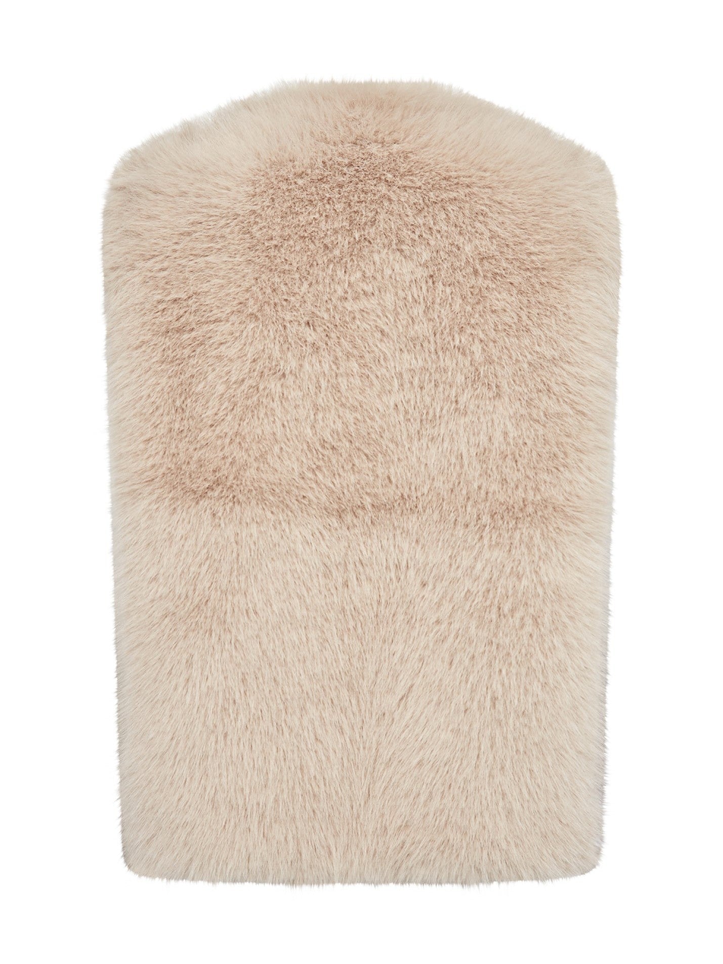 41492 - 1620 SC - NAIDA 3 - Castelijn mode