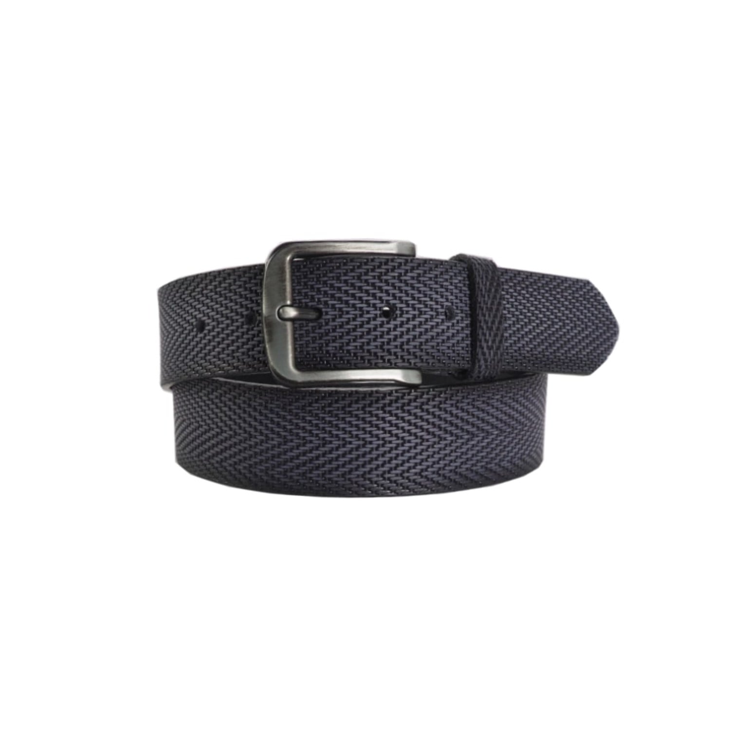 440045 wave 47 - Castelijn mode